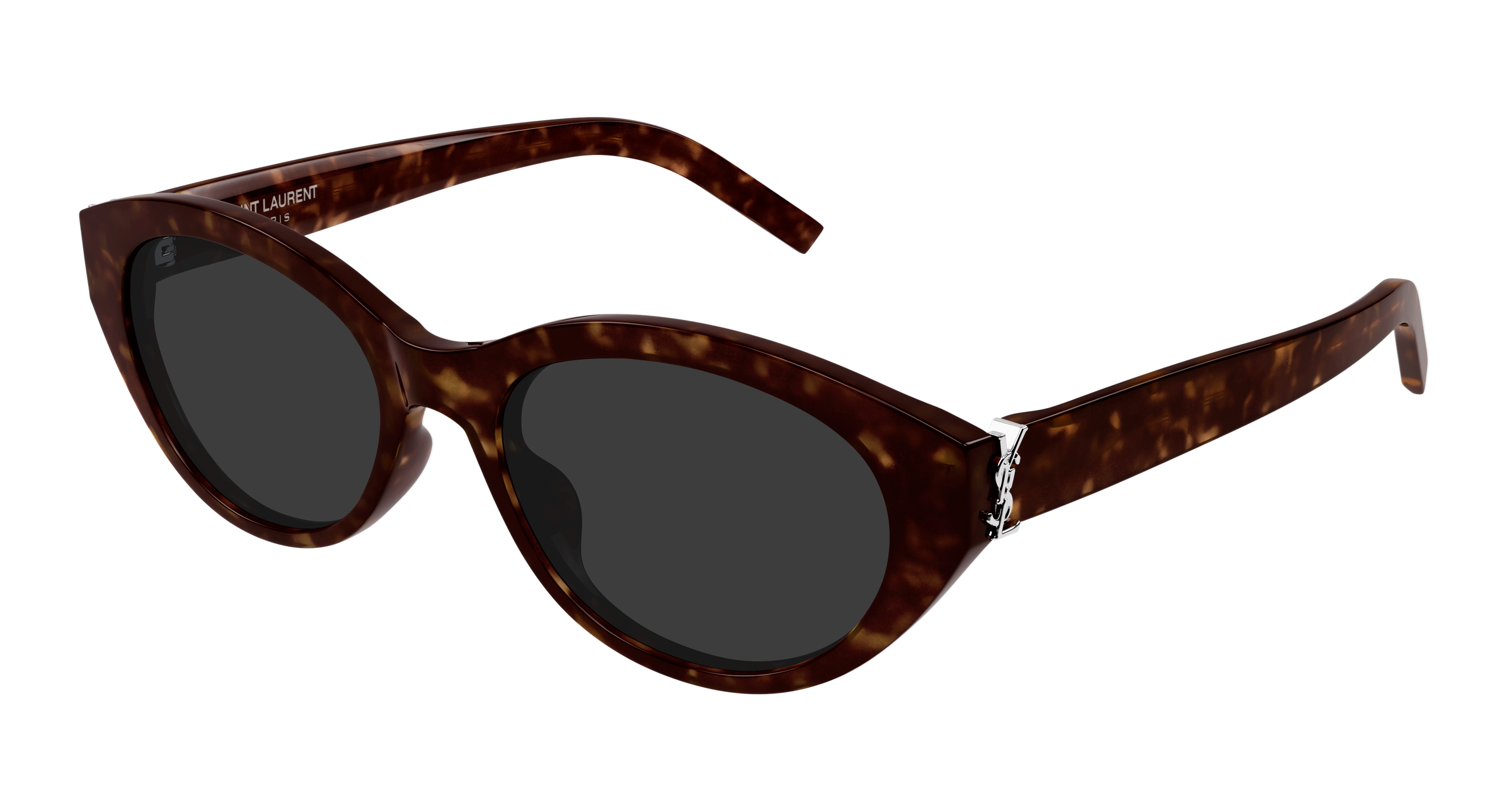 SAINT LAURENT SL M148 Sunglass | Luxury designer eyeglasses | SpecsBunker India | designer optical eyewear