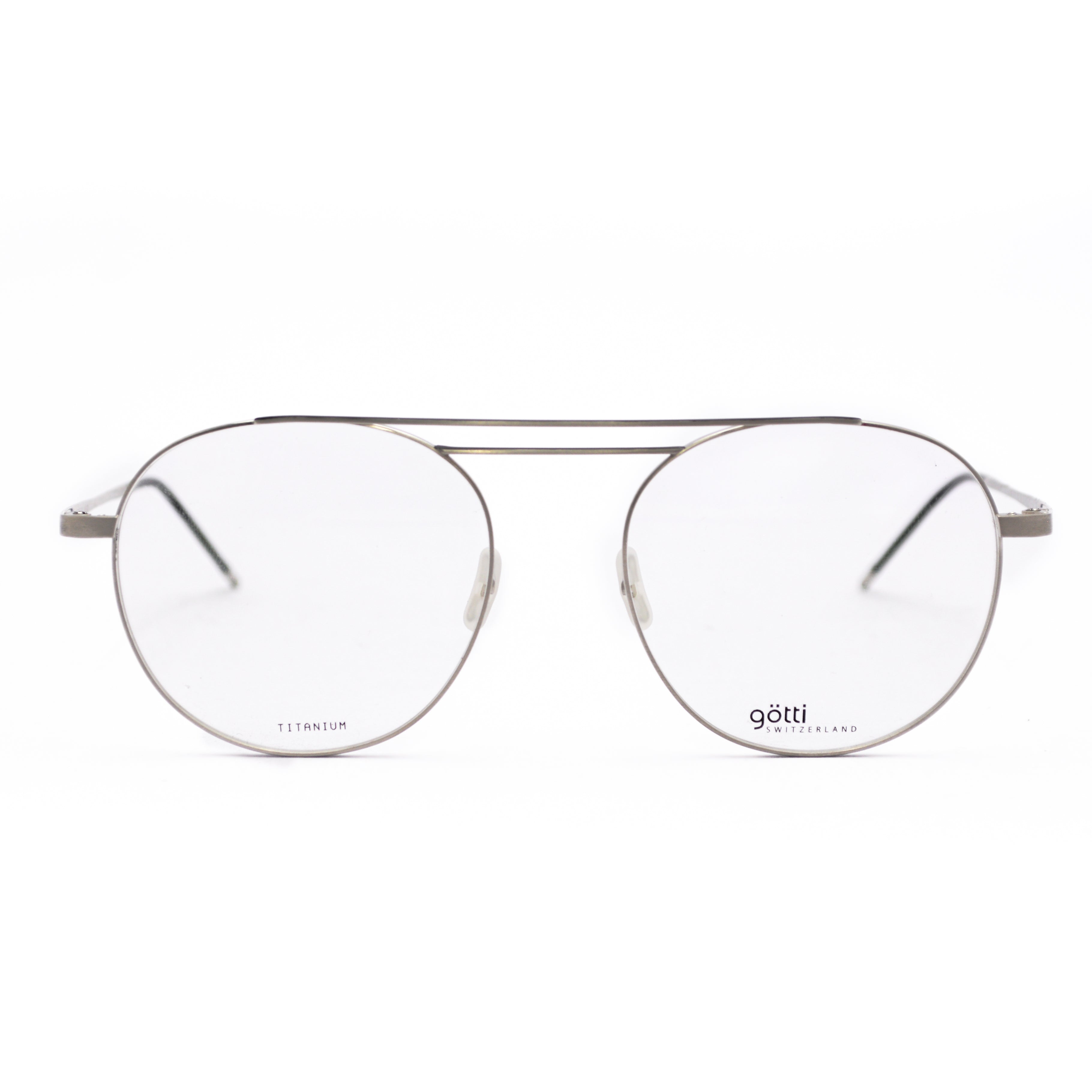 GOTTI CRISTY Optical Frame online in India | premium eyeglasses for men and women