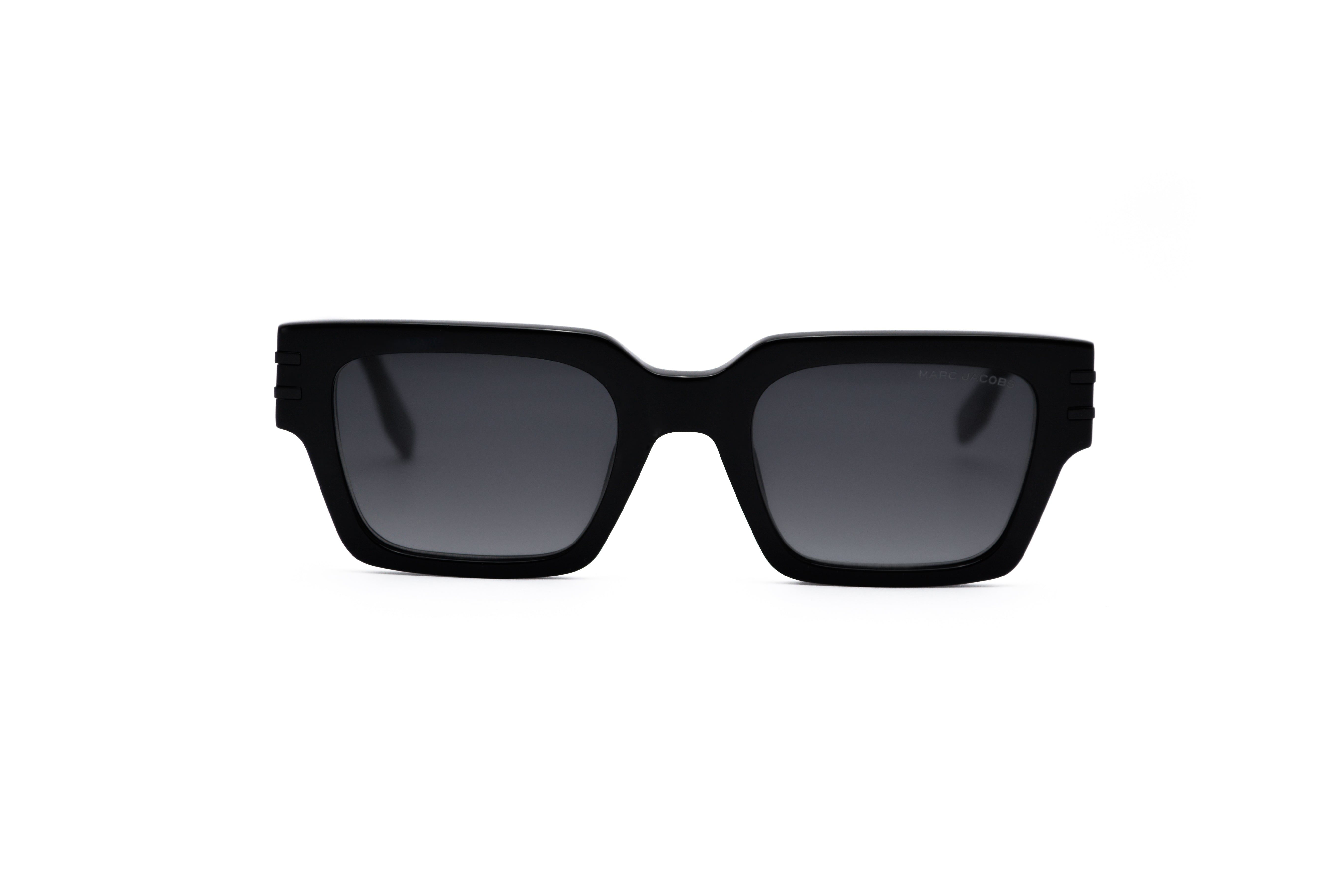 MARC JACOBS MARC 787/S Sunglass online in India – branded UV protection shades