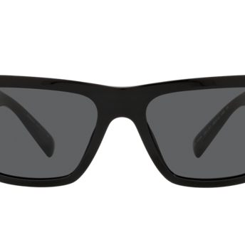 VERSACE VE4406 Sunglass