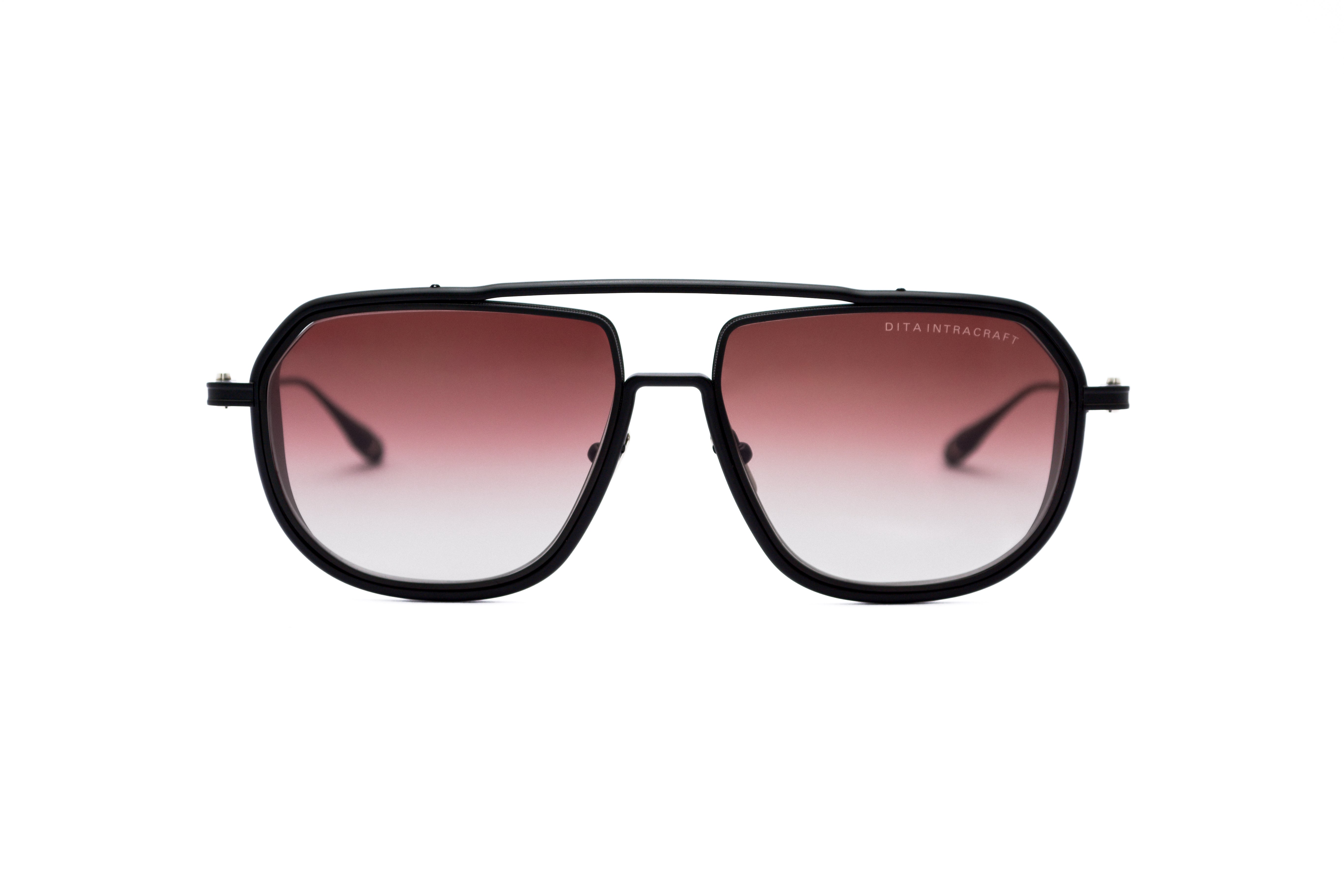 DITA  DTS165-A-02 Sunglass online in India – branded UV protection shades