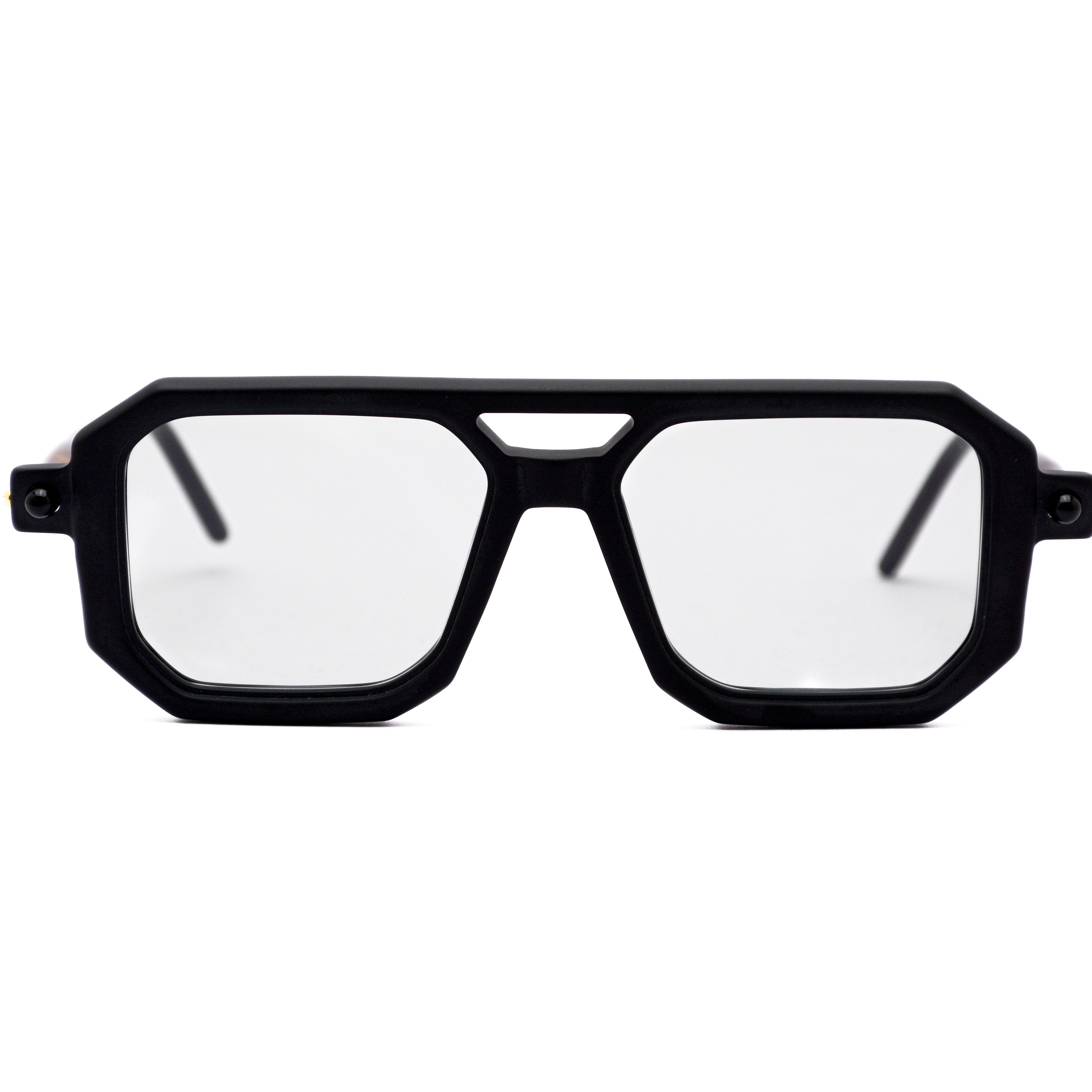 KUBORAUM MASKE P8 Sunglass