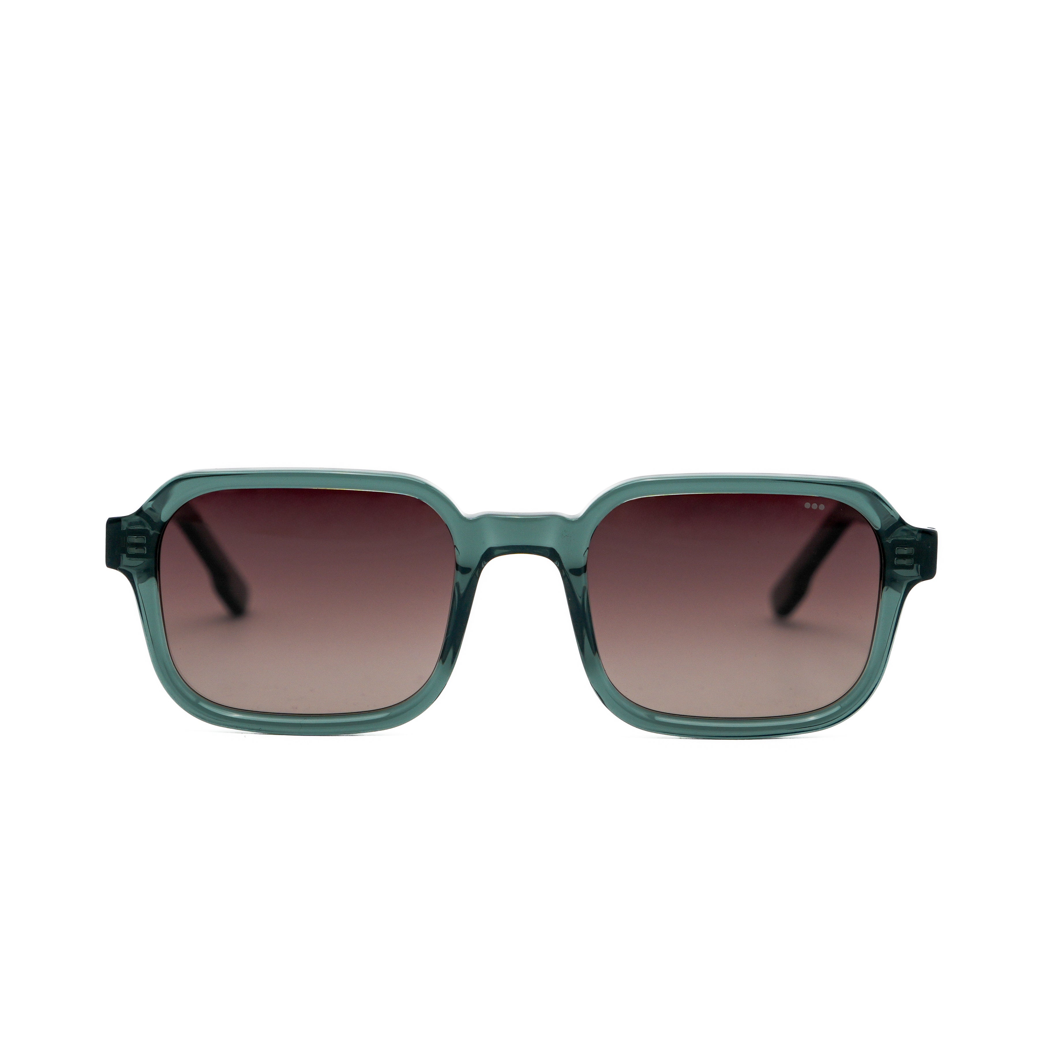 KOMONO NEXT Romeo Sunglass | High end optical frames | SpecsBunker India | branded eyeglasses in India