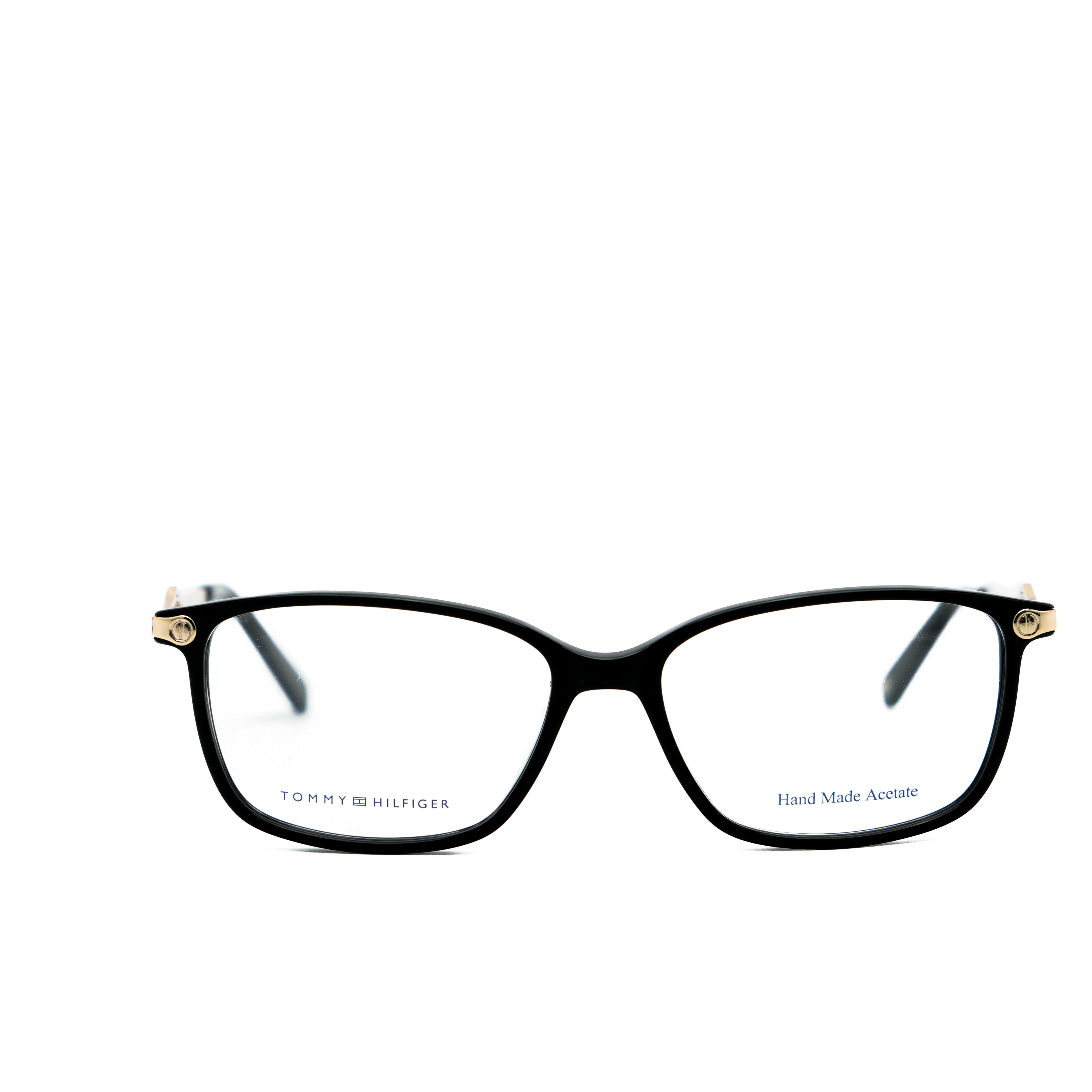 TOMMY HILFIGER TH6323 Optical Frame | Designer eyeglasses for men and women | SpecsBunker India – premium optical frames collection