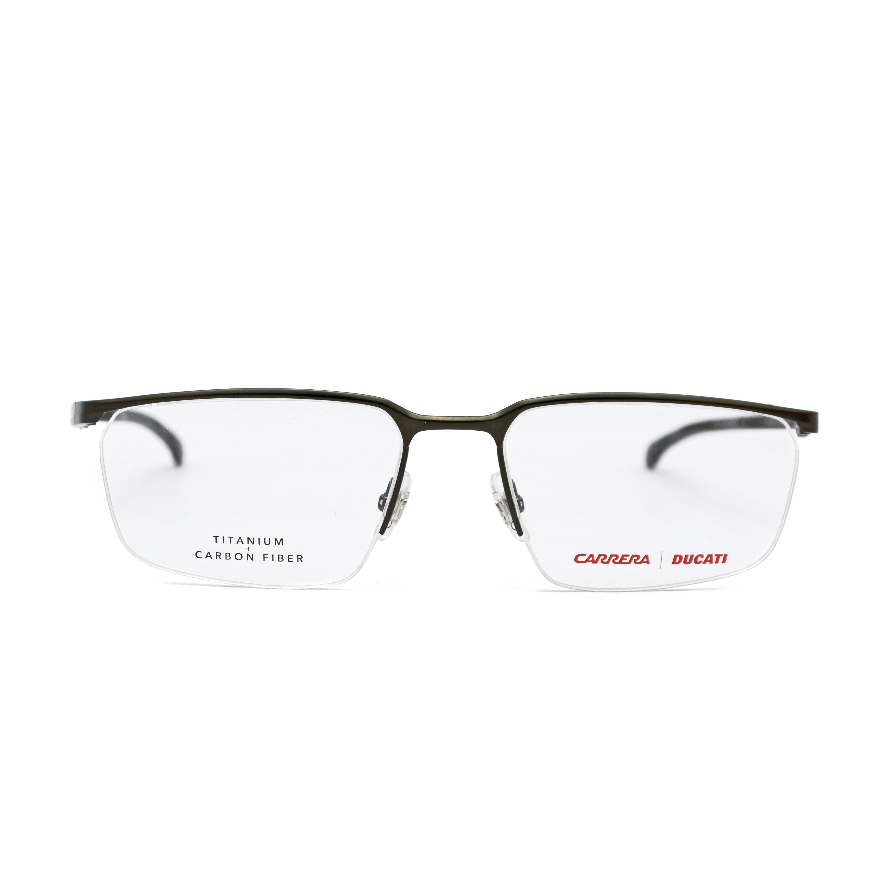 CARRERA CARDUC 048 Optical Frame