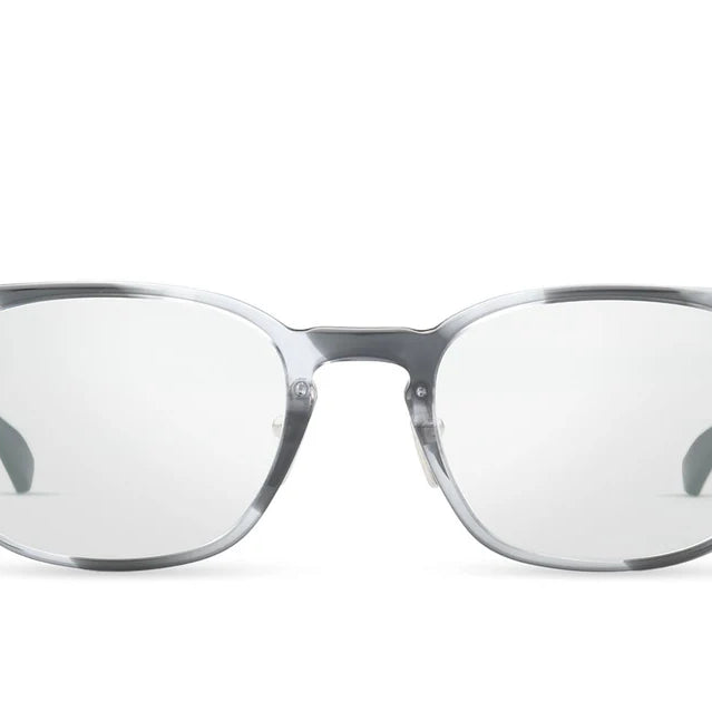 DITA BUCKEYE DTX149 Optical Frame | Luxury designer eyeglasses | SpecsBunker India – designer optical eyewear