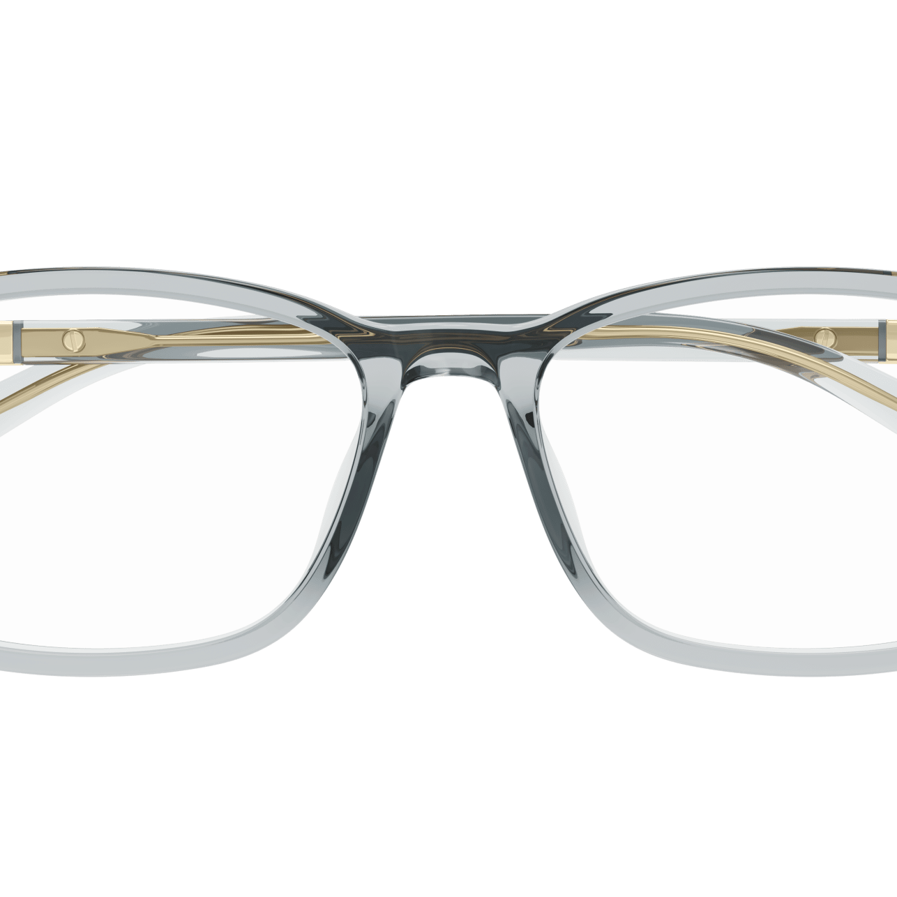 GUCCI GG1900OA Optical Frame