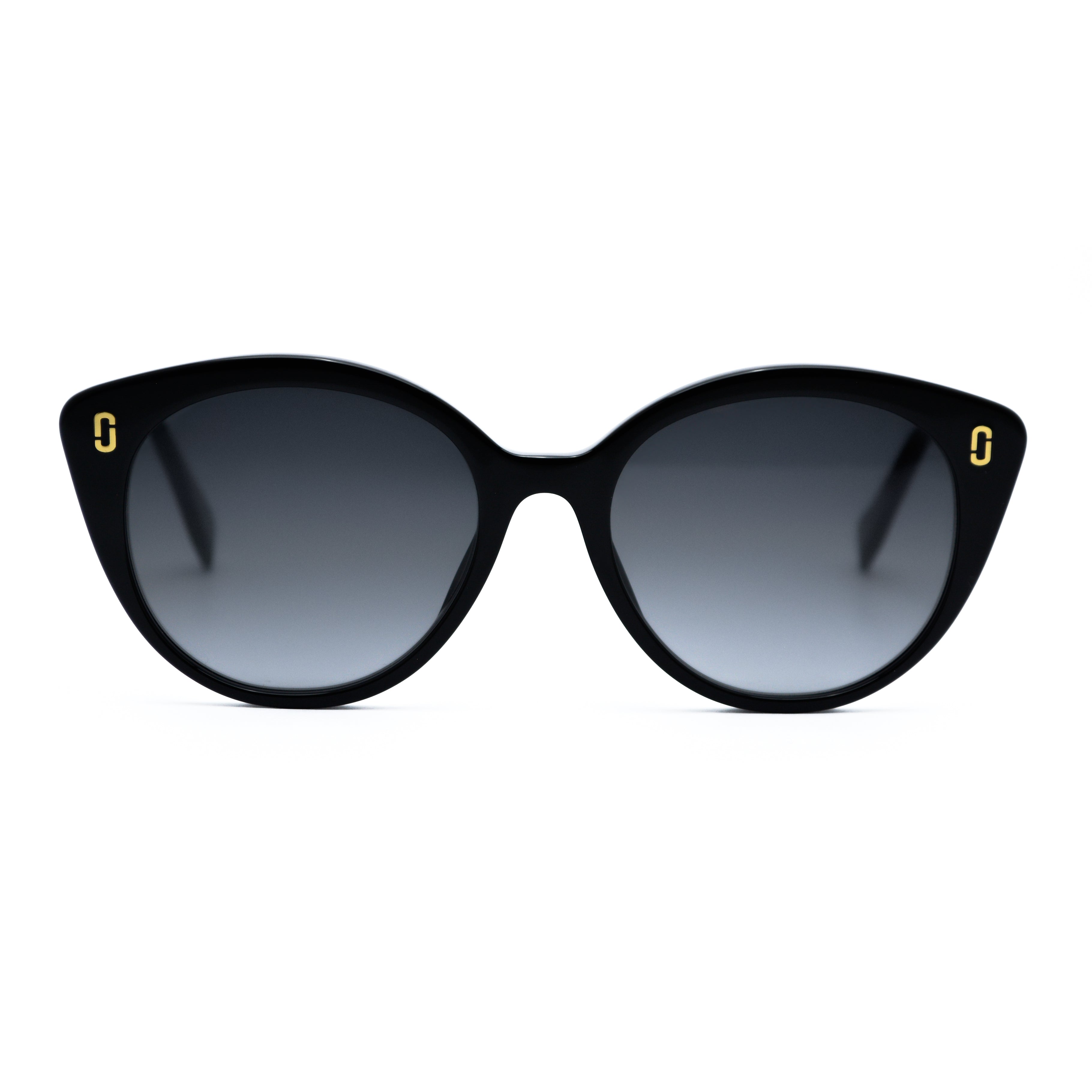 MARC JACOBS MARC 1120/S Sunglass | Premium optical frames | SpecsBunker India – luxury eyeglasses online in India