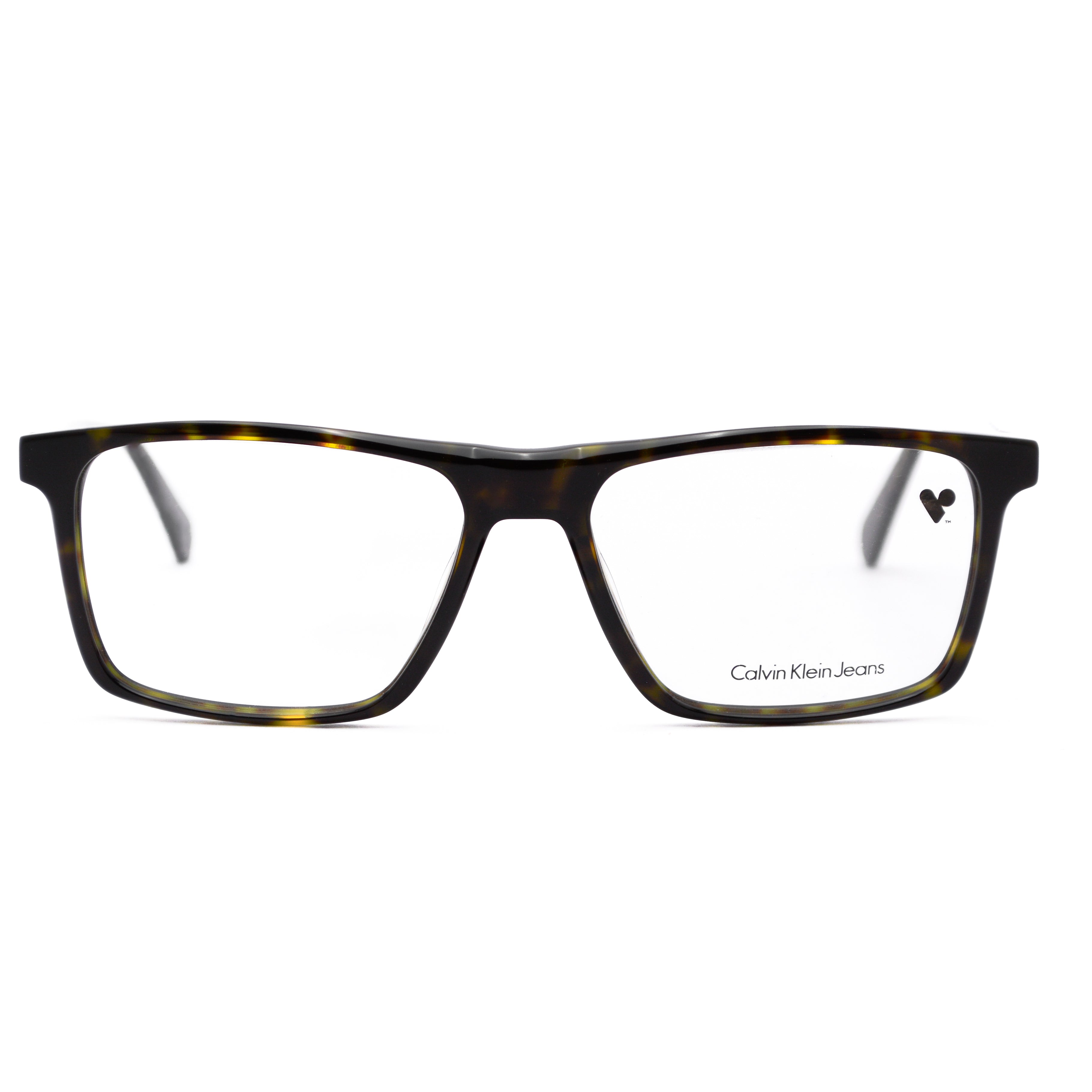 CALVIN KLEIN JEANS CKJ23639LBI Optical Frame online in India | designer optical eyewear