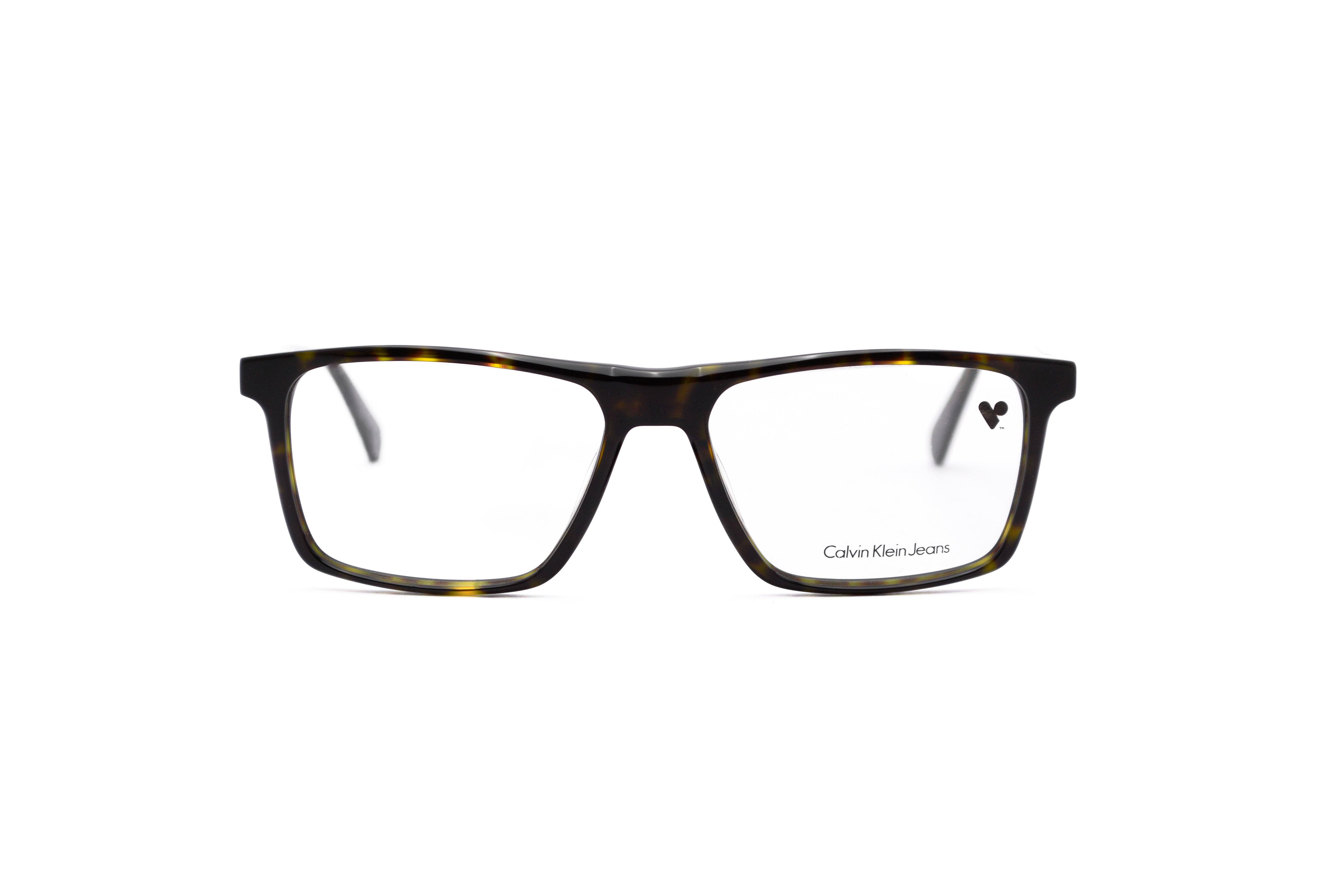 CALVIN KLEIN JEANS CKJ23639LBI Optical Frame online in India | designer optical eyewear