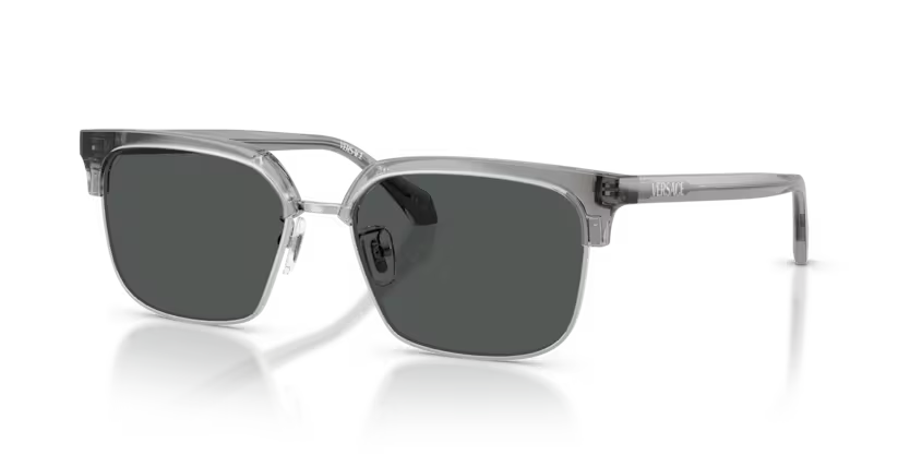 VERSACE VE4494D Sunglass