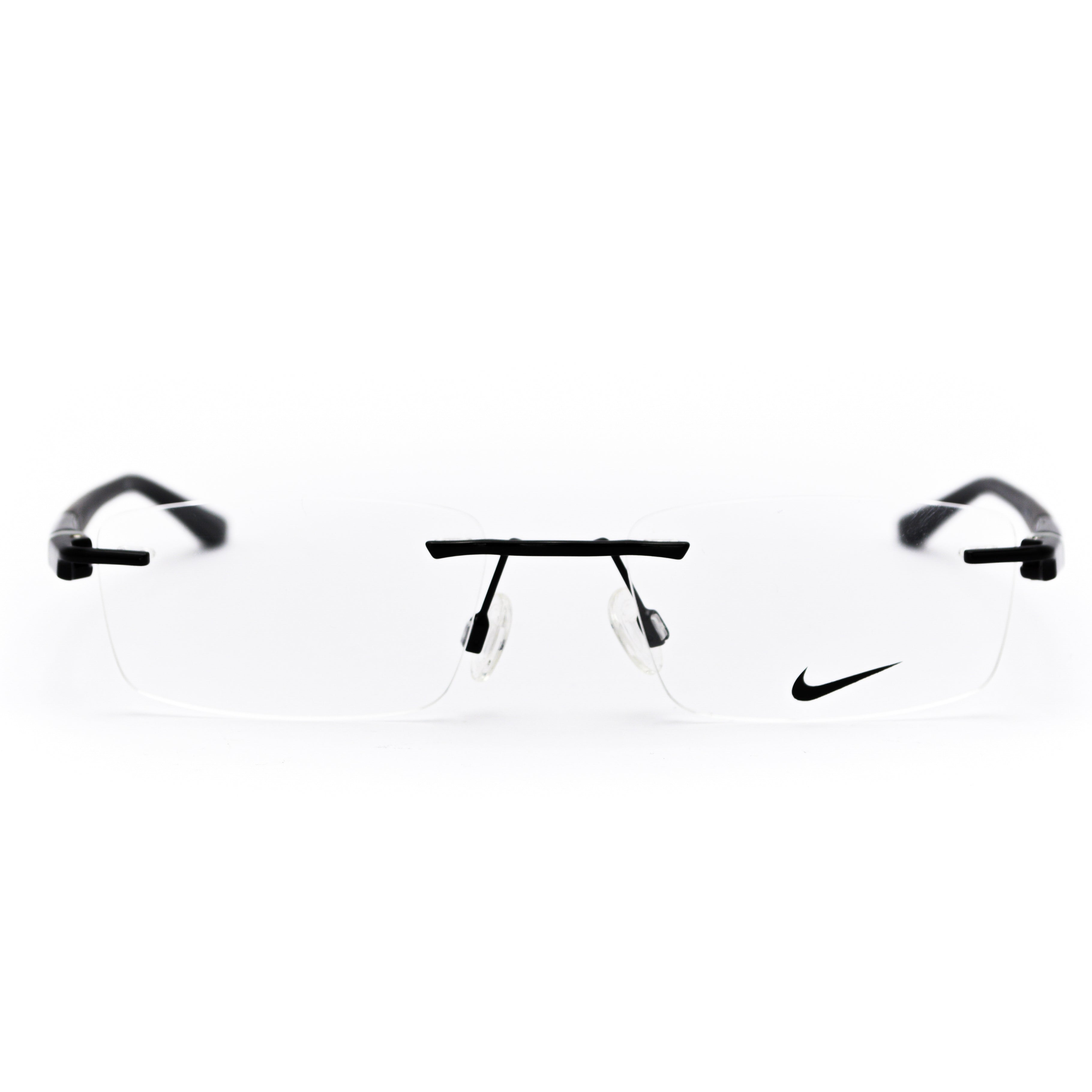 NIKE NK7923IN Optical Frame | High end optical frames | SpecsBunker India | branded eyeglasses in India