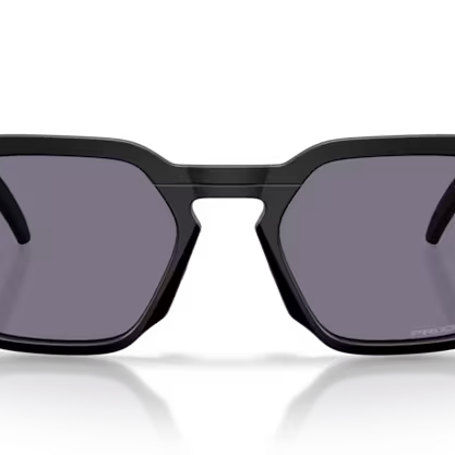 OAKLEY OO9533 Sunglass | Designer eyeglasses for men and women | SpecsBunker India | premium optical frames collection