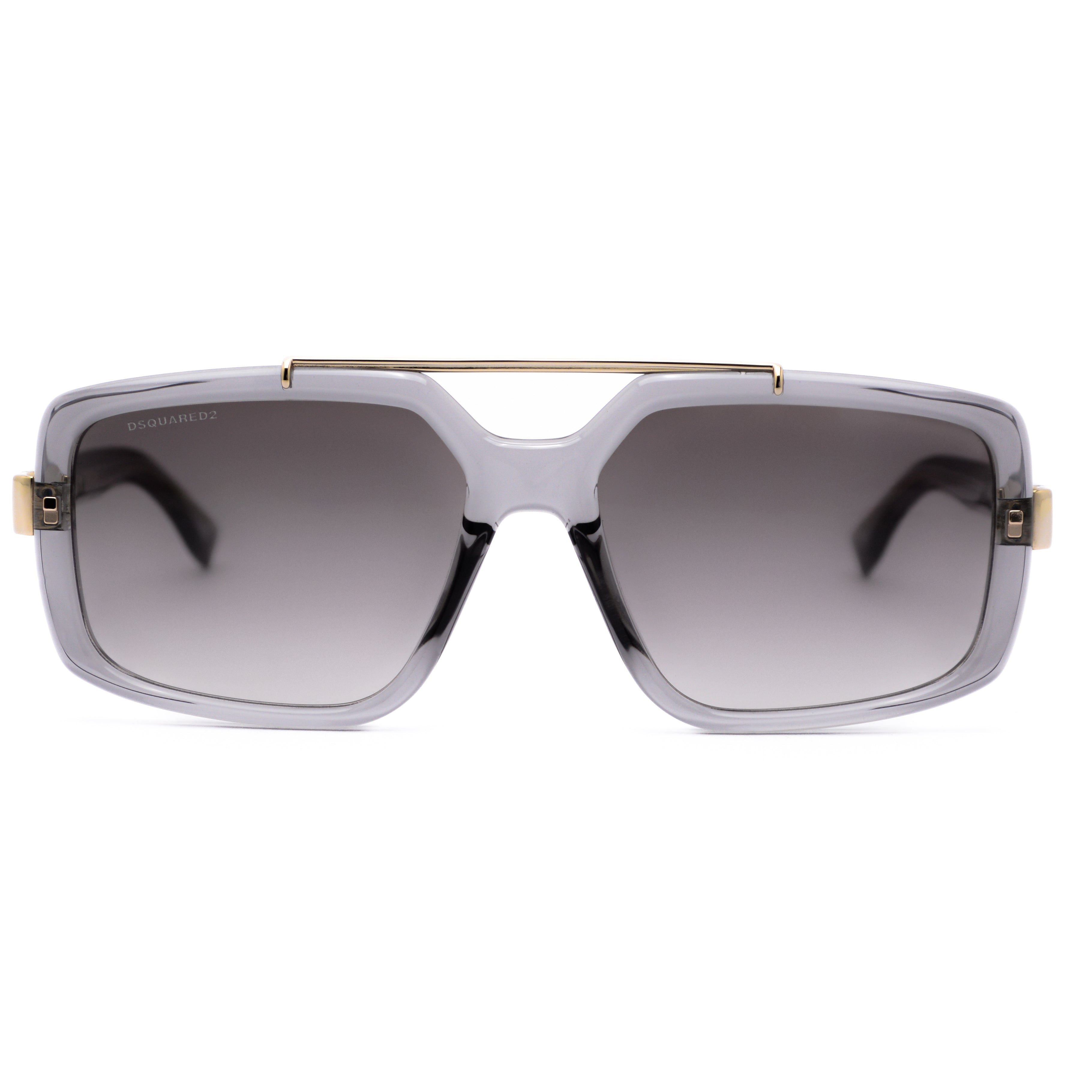 DSQUARED2 D20120/S Sunglass