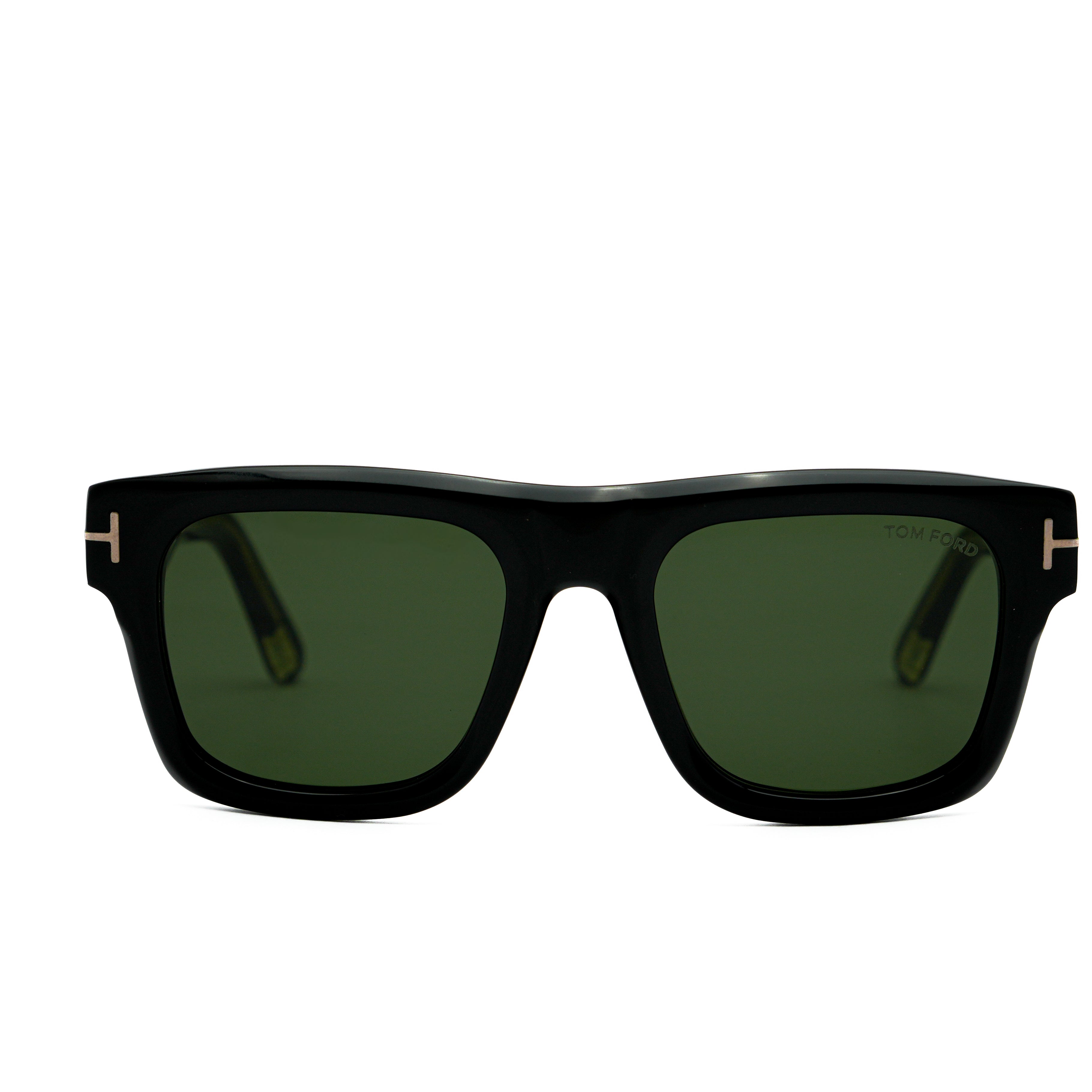 TOM FORD FT1200 Sunglass | Luxury designer eyeglasses | SpecsBunker India | designer optical eyewear