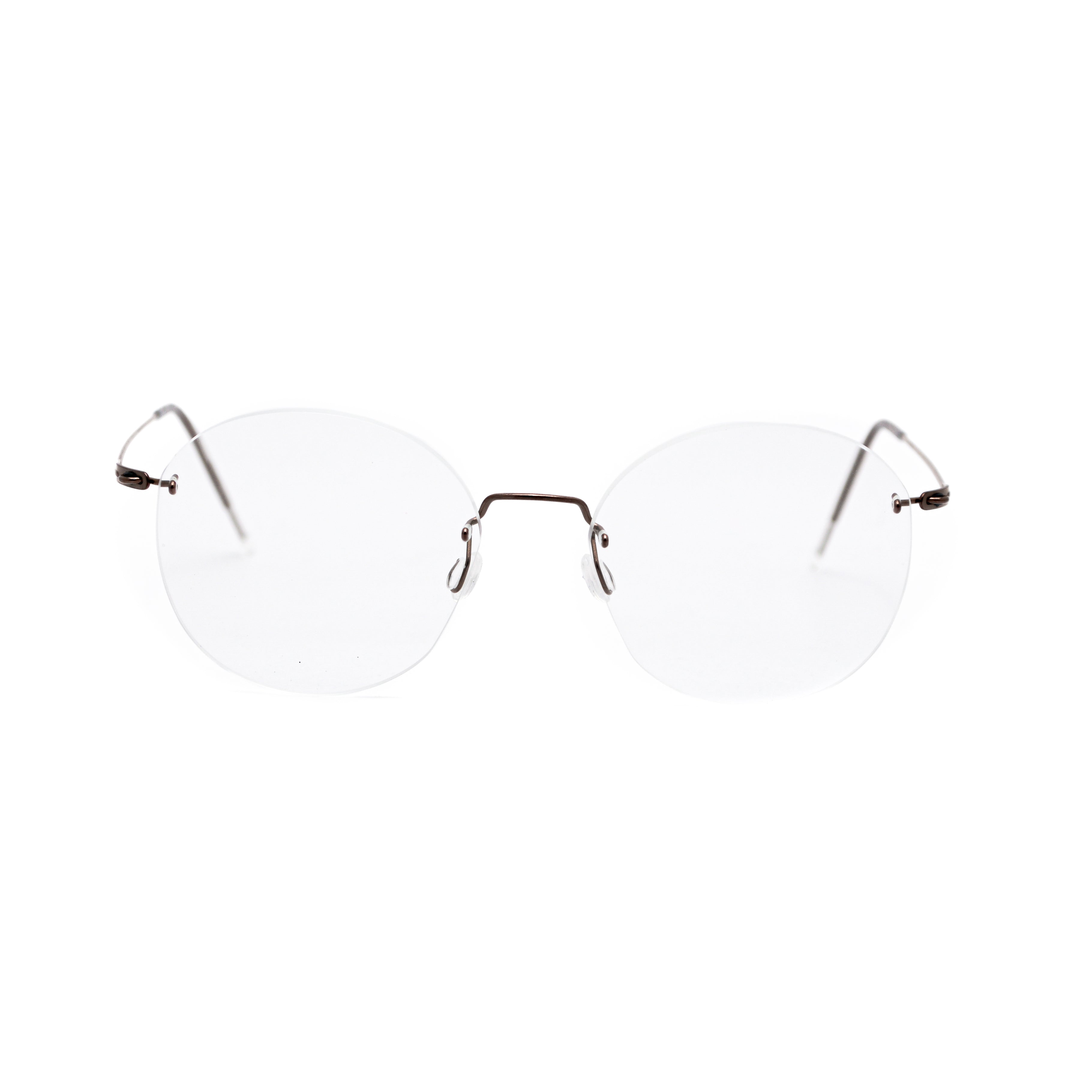 LINDBERG SPI-2429 Optical Frame | Designer eyeglasses for men and women | SpecsBunker India | premium optical frames collection