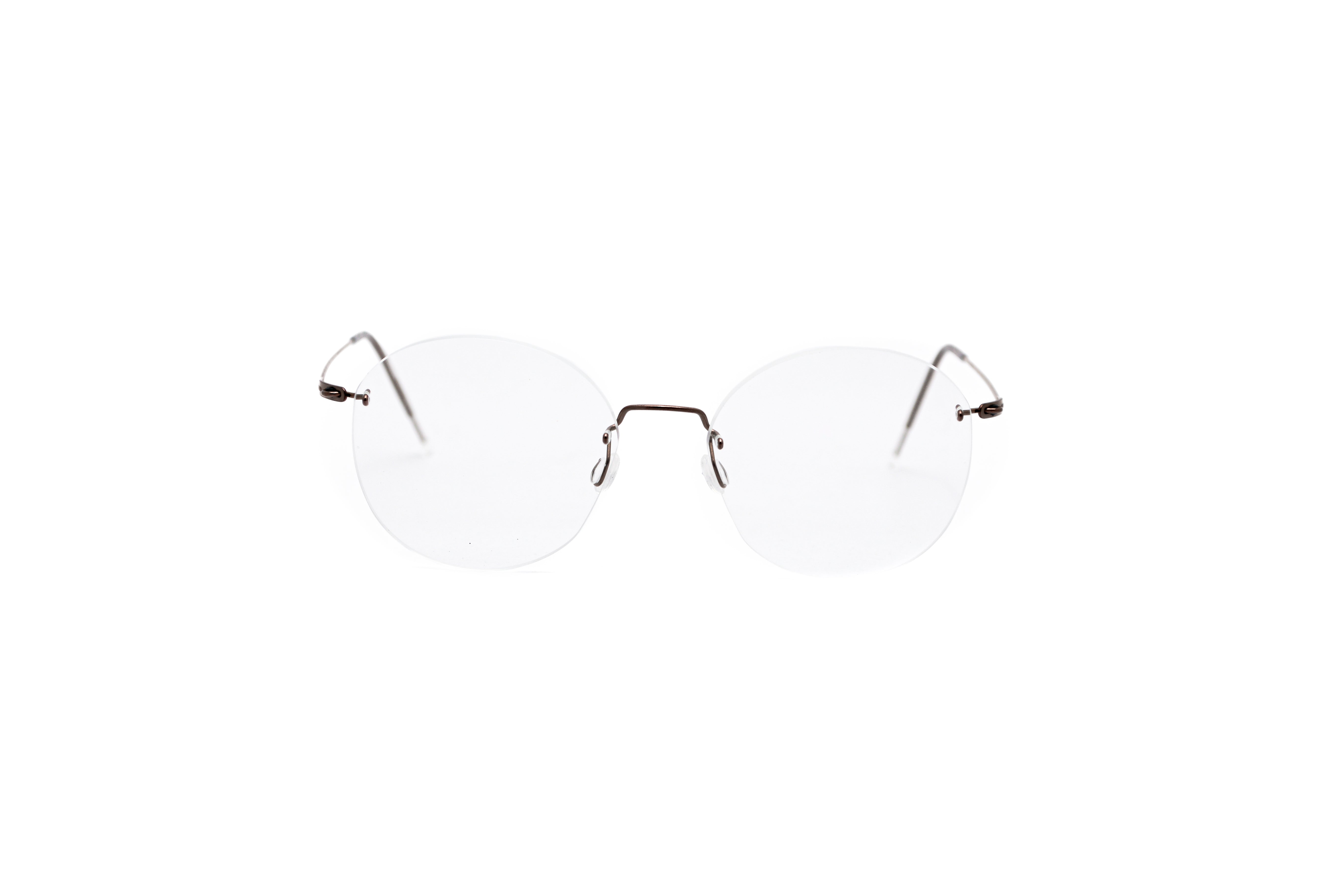 LINDBERG SPI-2429 Optical Frame | Designer eyeglasses for men and women | SpecsBunker India | premium optical frames collection