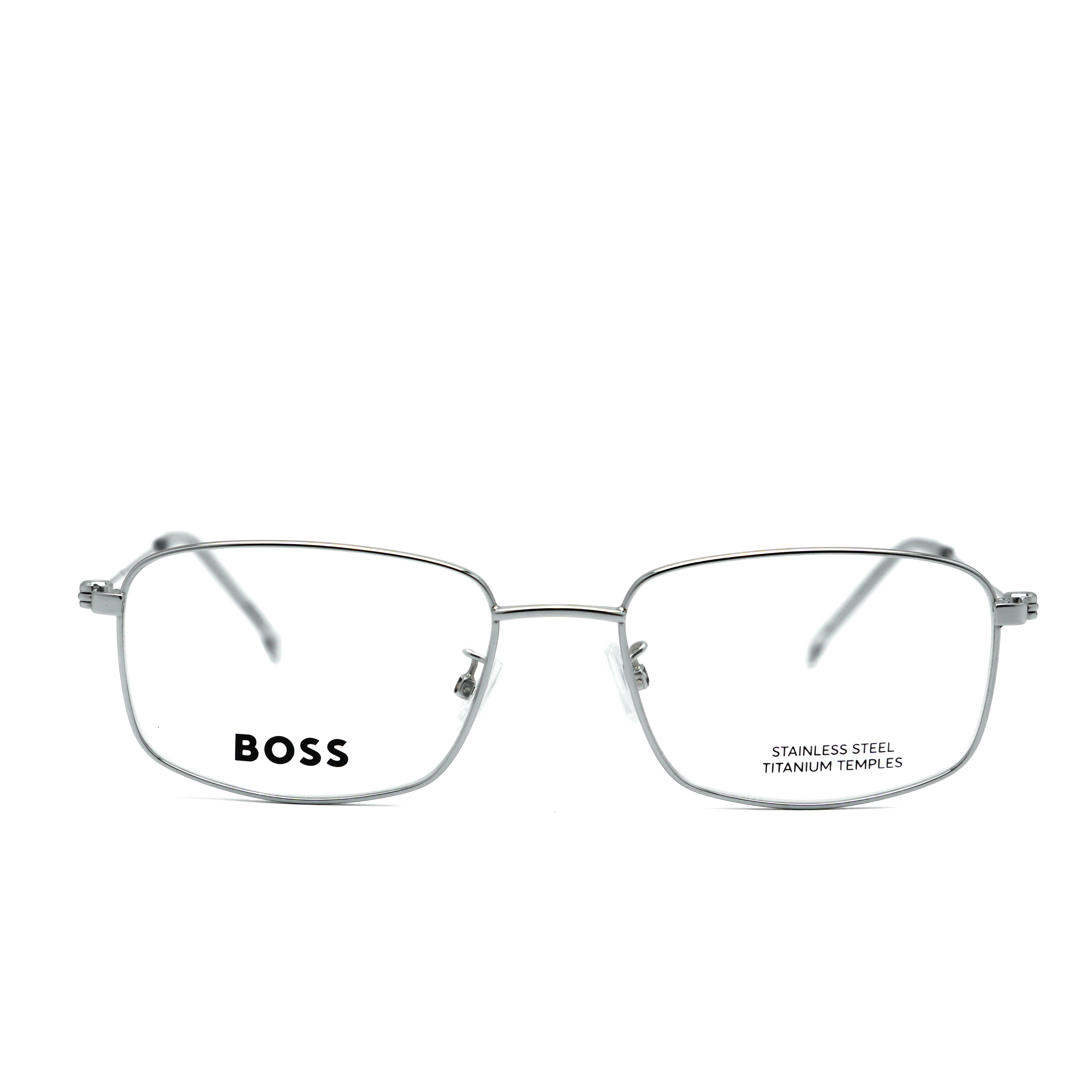 BOSS 1678 Optical Frame | Premium branded sunglasses | SpecsBunker India – luxury sunglasses online in India