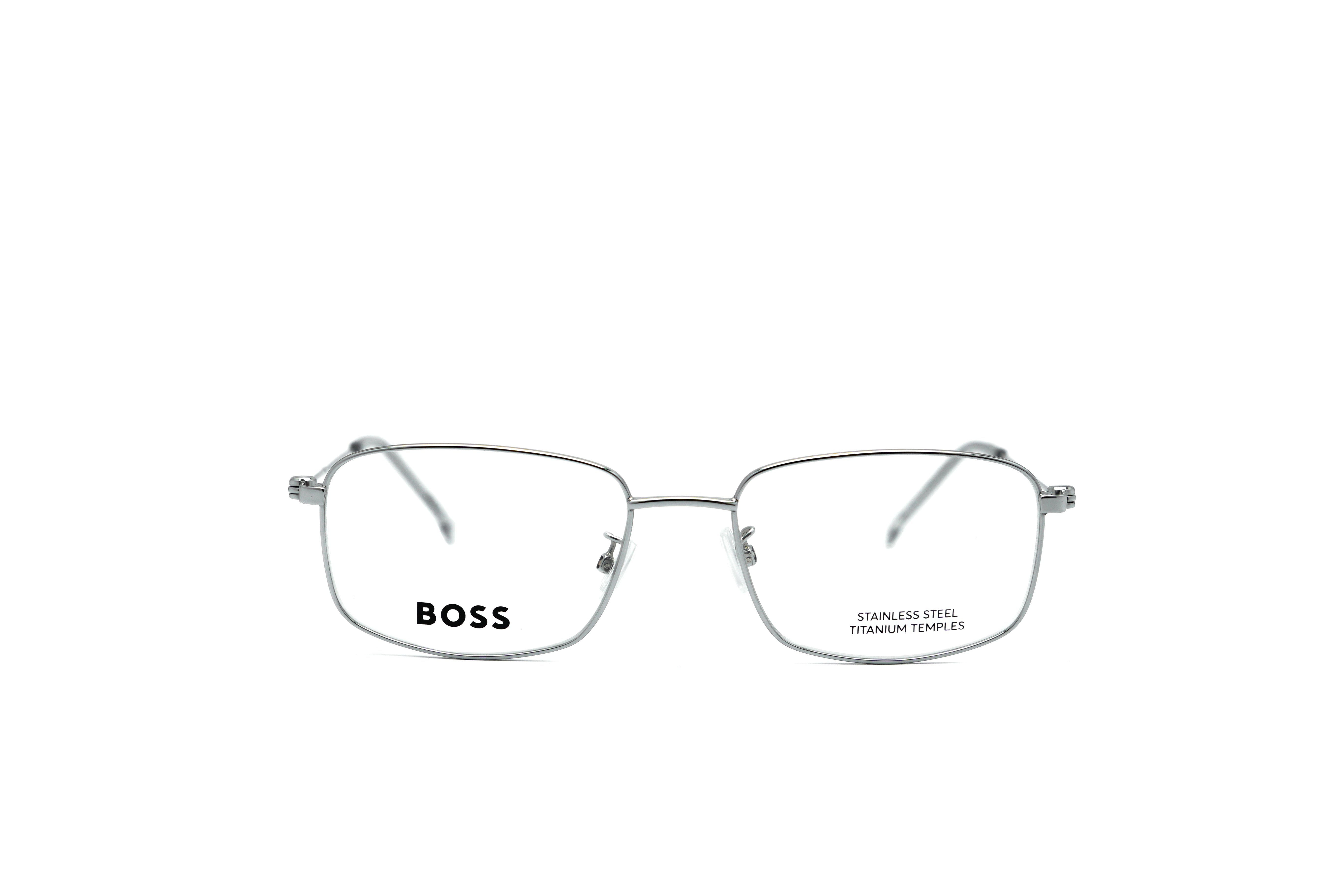 BOSS 1678 Optical Frame | Premium branded sunglasses | SpecsBunker India – luxury sunglasses online in India