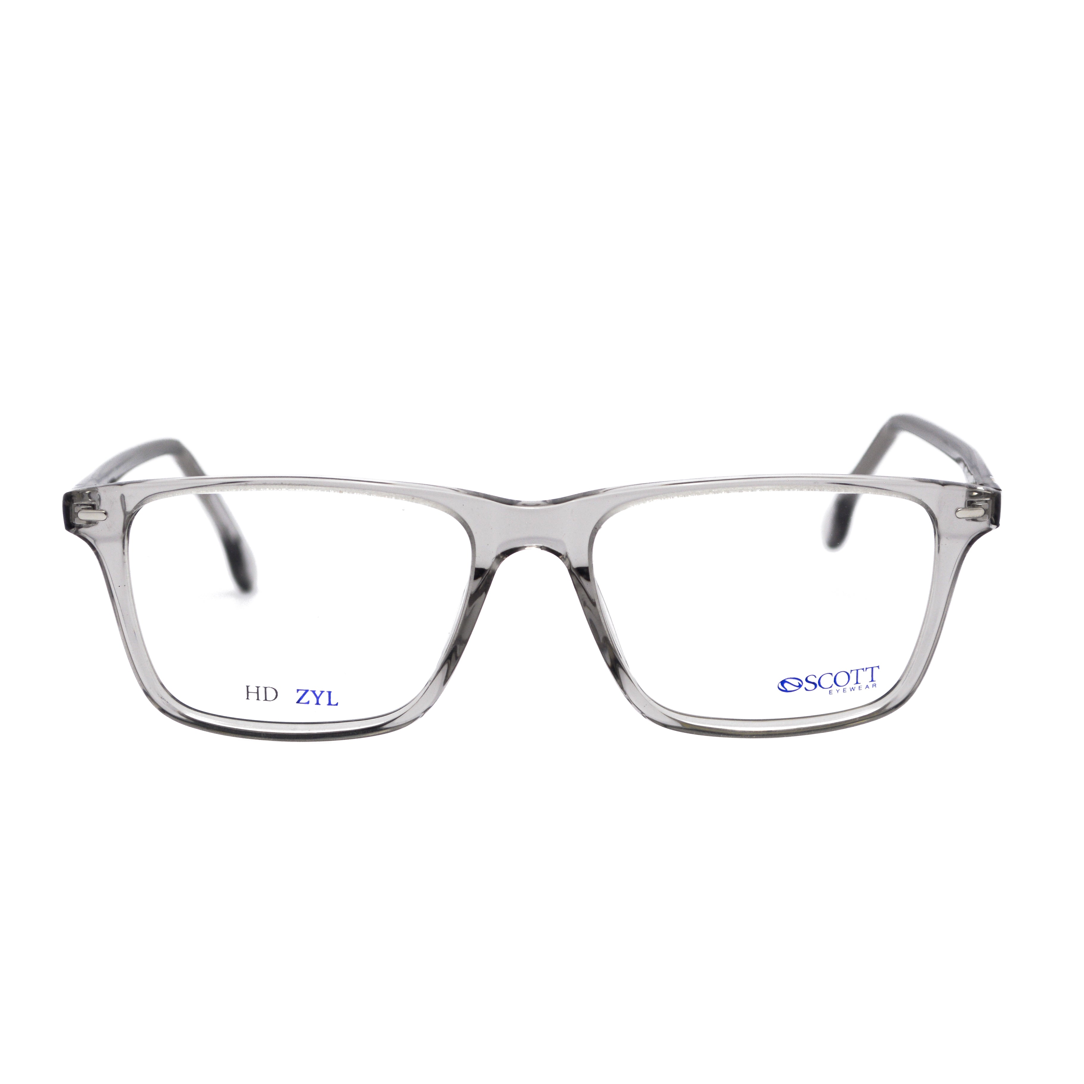 SCOTT SC1082CC Optical Frame | Luxury designer sunglasses | SpecsBunker India – designer sunglasses eyewear