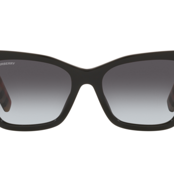 BURBERRY BE4346 Sunglass | Luxury designer eyeglasses | SpecsBunker India | designer optical eyewear