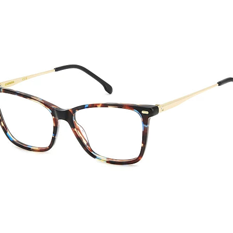 CARRERA CA 3024 Optical Frame
