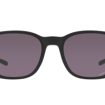 OAKLEY OO9018 Sunglasses