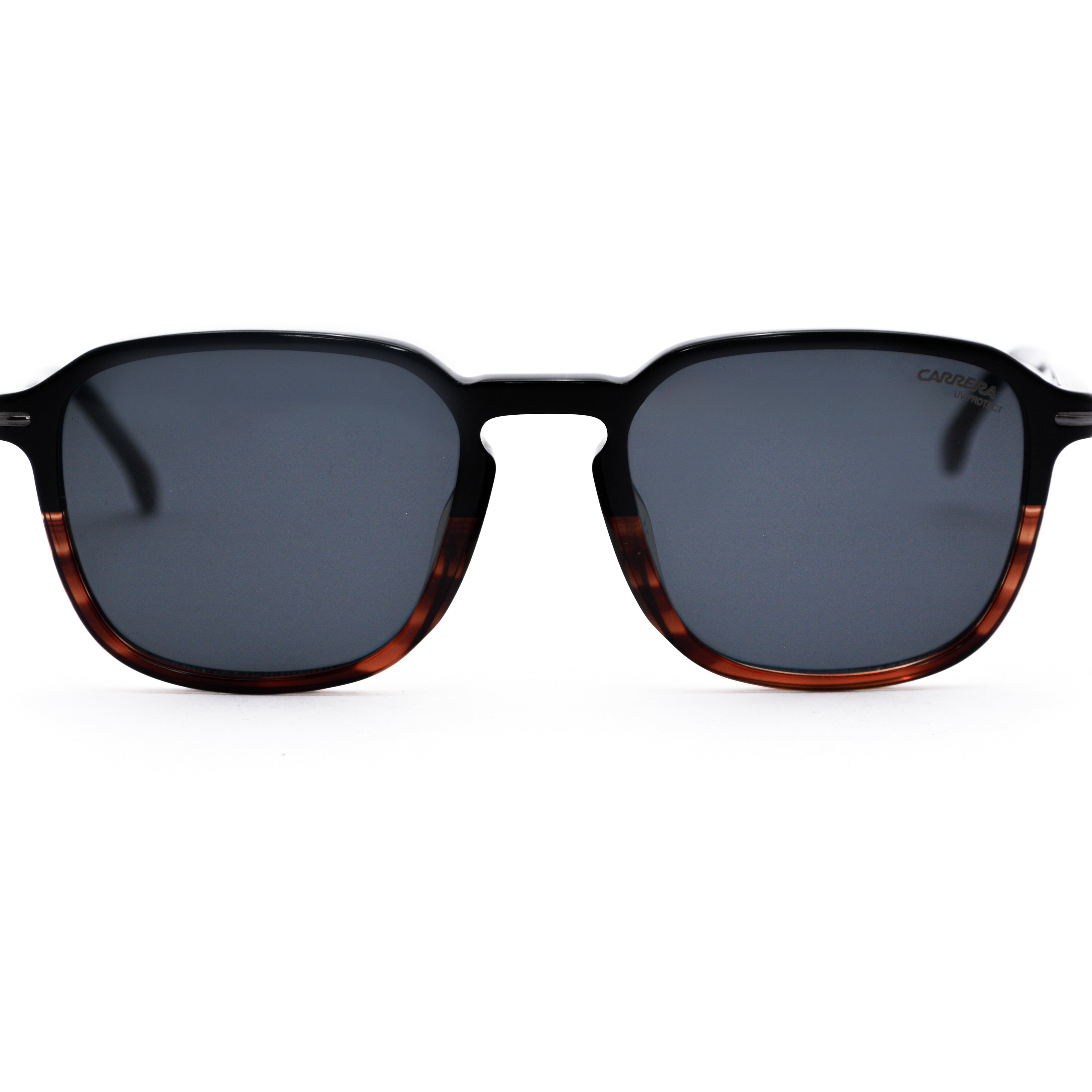 CARRERA CA 328/S Sunglass