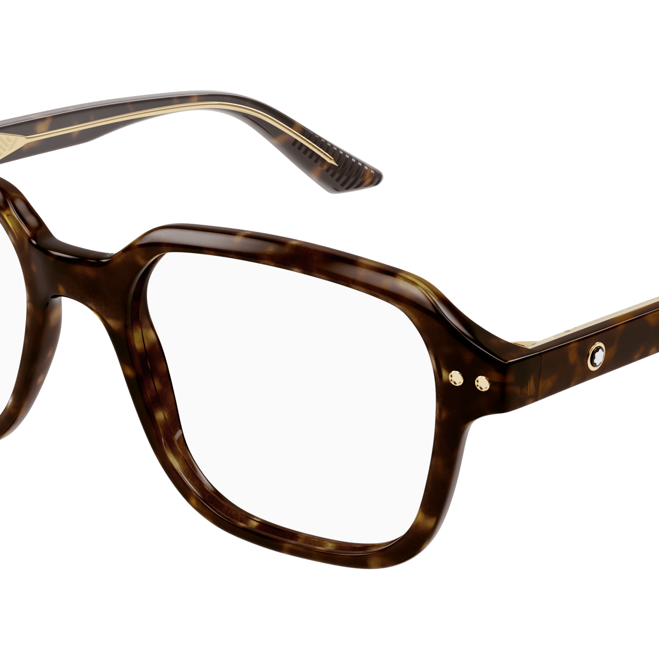 MONTBLANC MB0290O Optical Frame