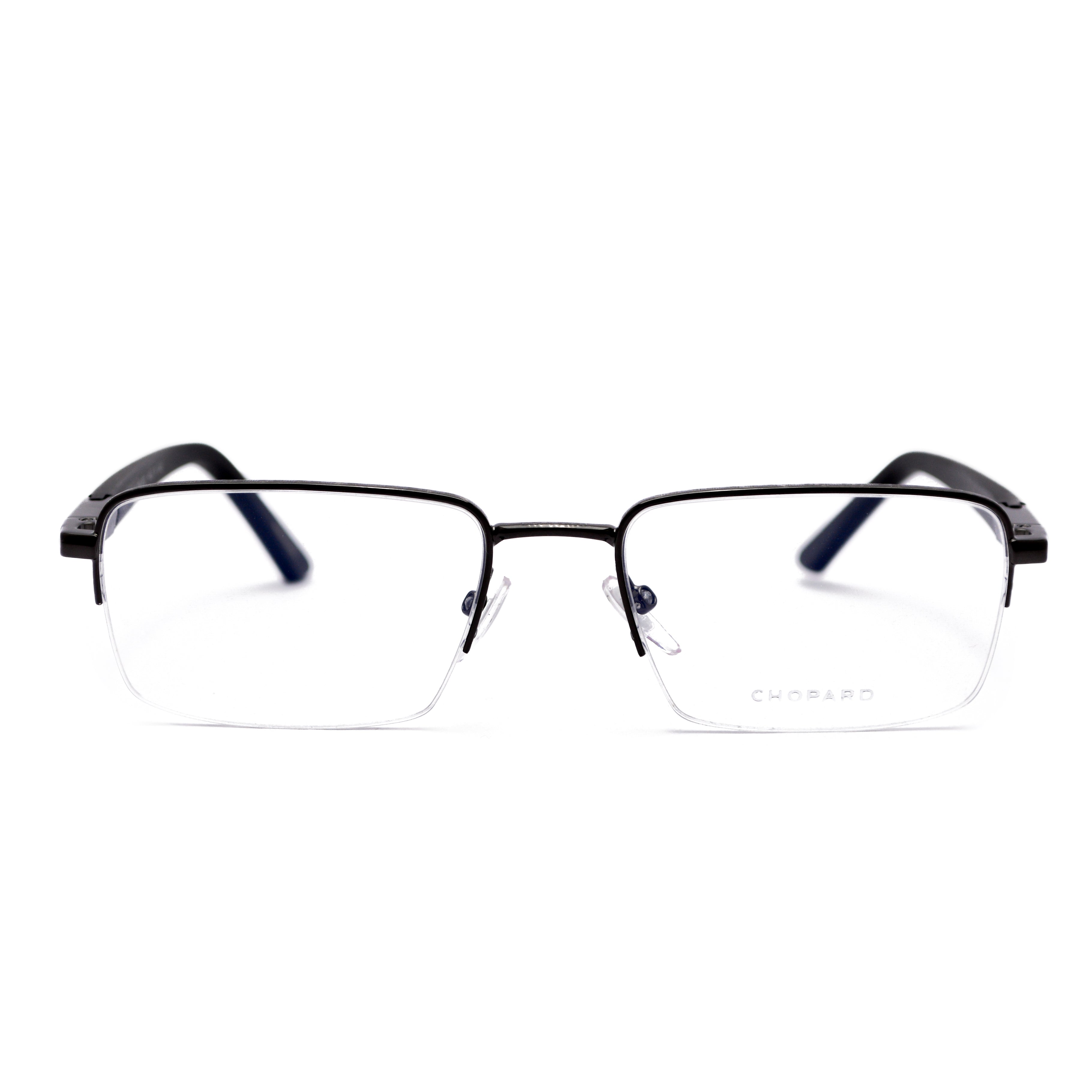 CHOPARD VCHL60 Optical Frame online in India – premium eyeglasses for men and women