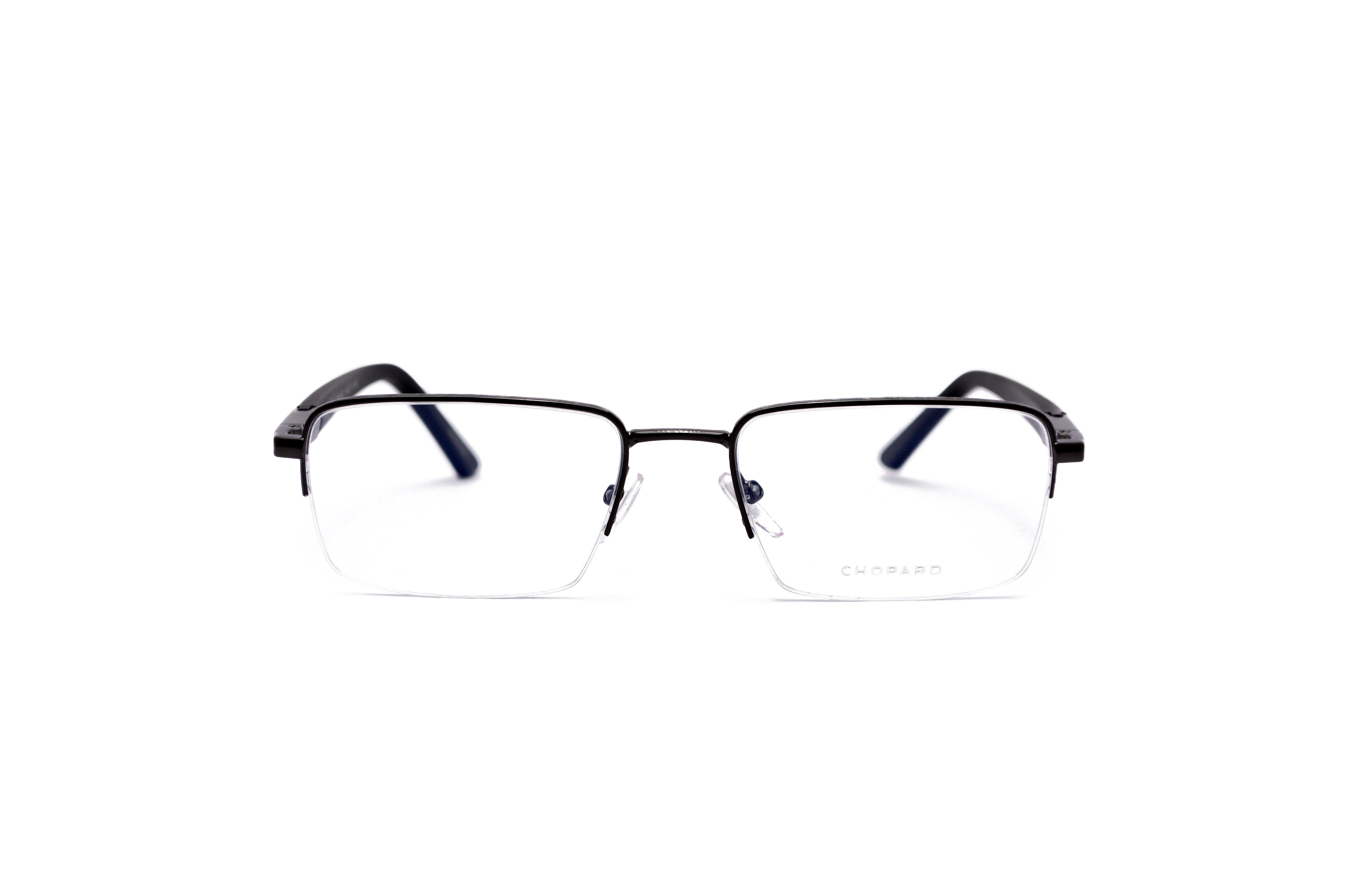 CHOPARD VCHL60 Optical Frame online in India – premium eyeglasses for men and women