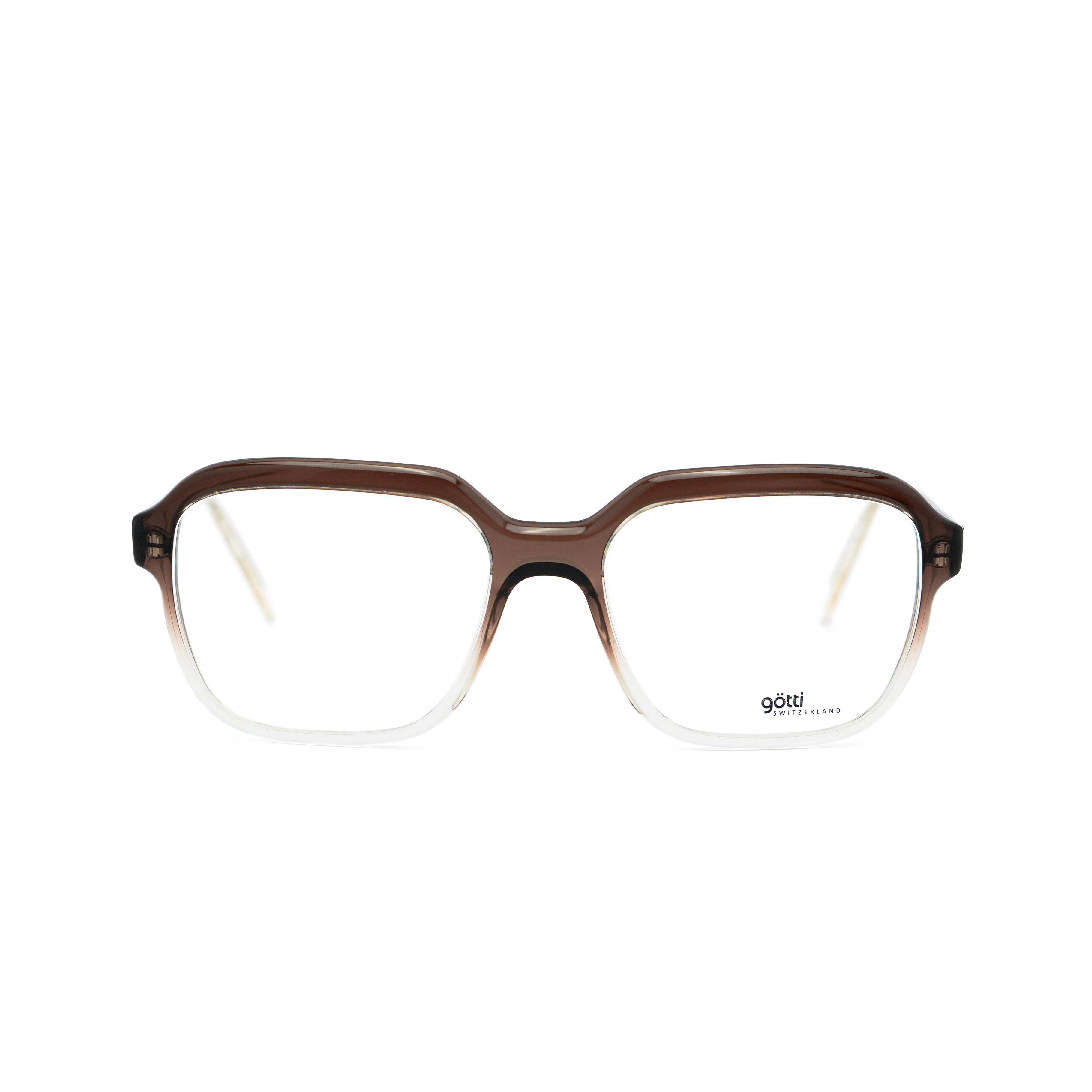 GOTTI MERLO Optical Frame online in India | designer optical eyewear