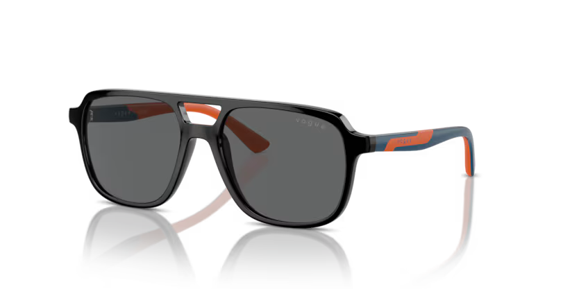 VOGUE JUNIOR VJ2024 Sunglass