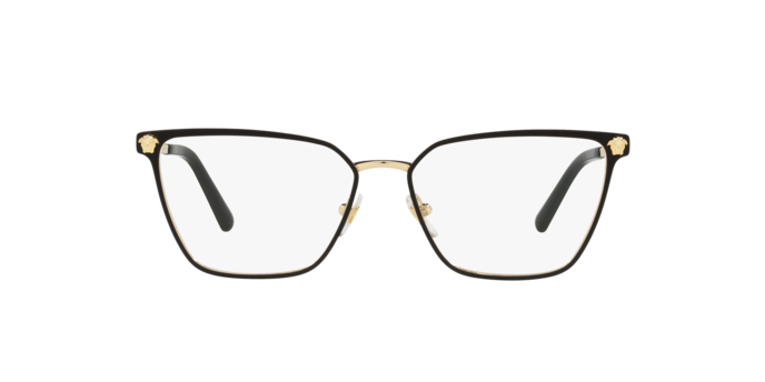 VERSACE VE1275 Optical Frame online in India – designer optical eyewear