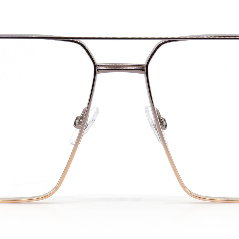 Discover GOTTI DENIS Optical Frame for Unisex. Affordable eyeglasses, Affordable eyeglasses with authentic quality and stylish comfort. Buy online now.