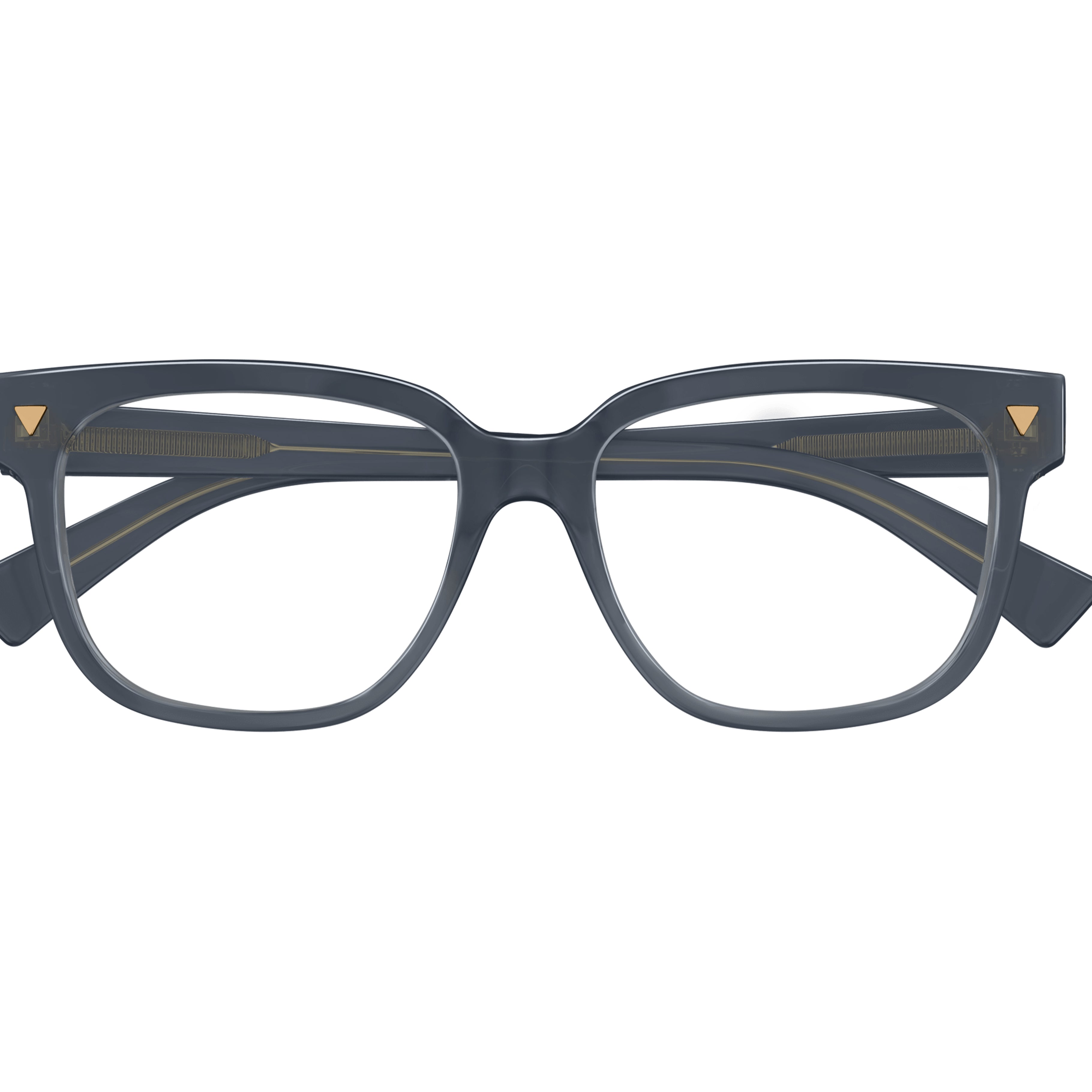 BOTTEGA VENETA BV1257O Optical Frame | Designer eyeglasses for men and women | SpecsBunker India | premium optical frames collection