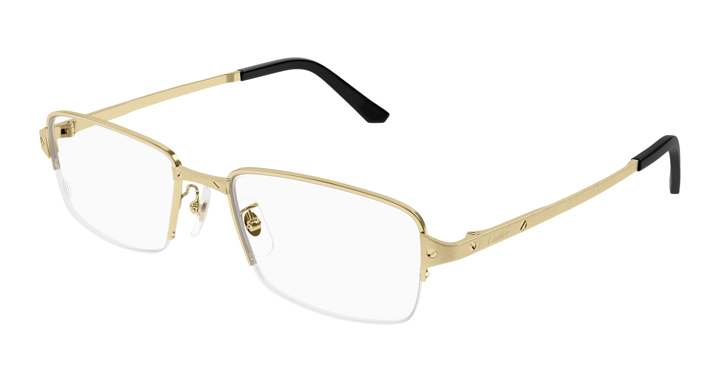 CARTIER CT0443OA Optical Frame online in India | designer optical eyewear