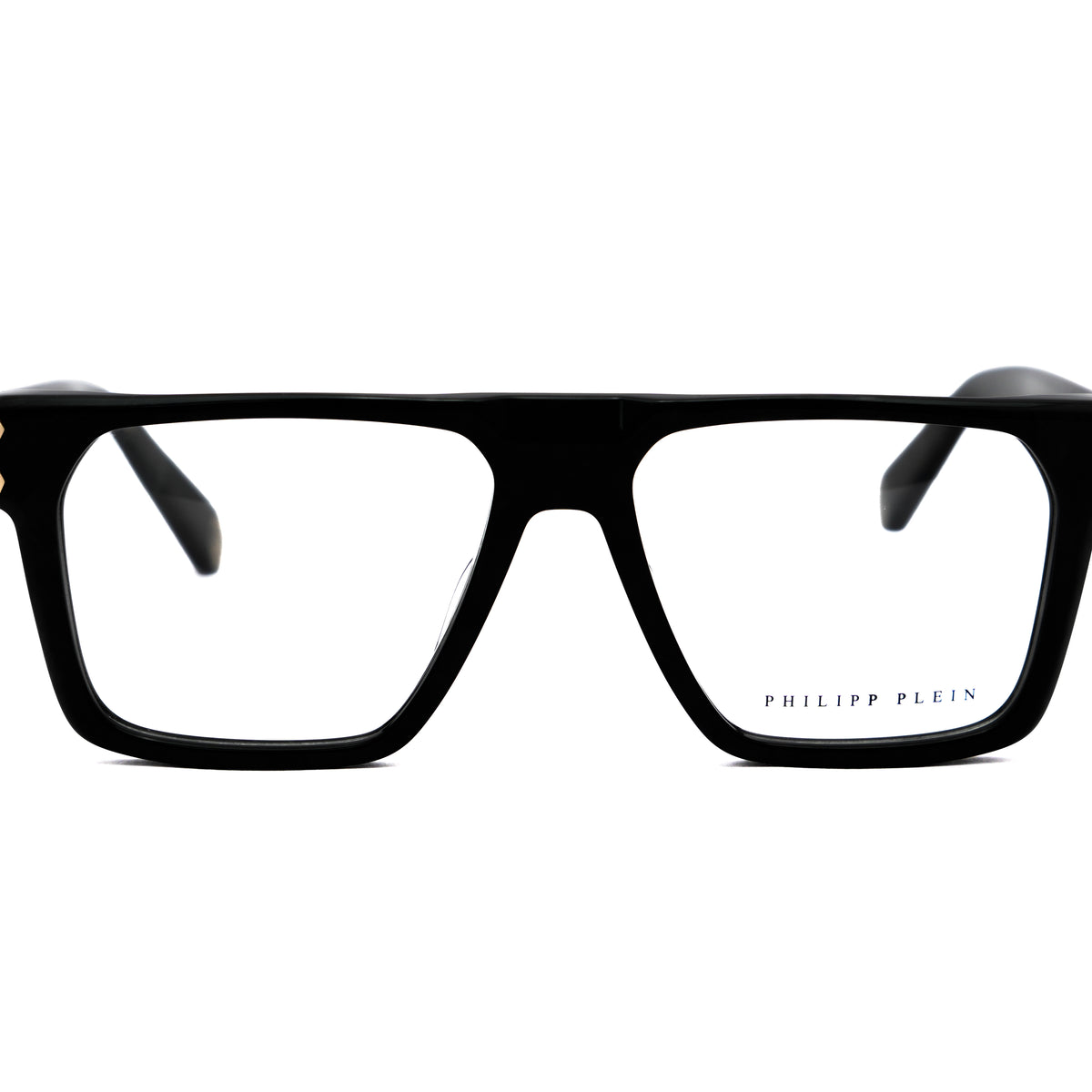 PHILIPP PLEIN VPP224 Optical Frame