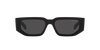 PRADA PR 09ZS Sunglass
