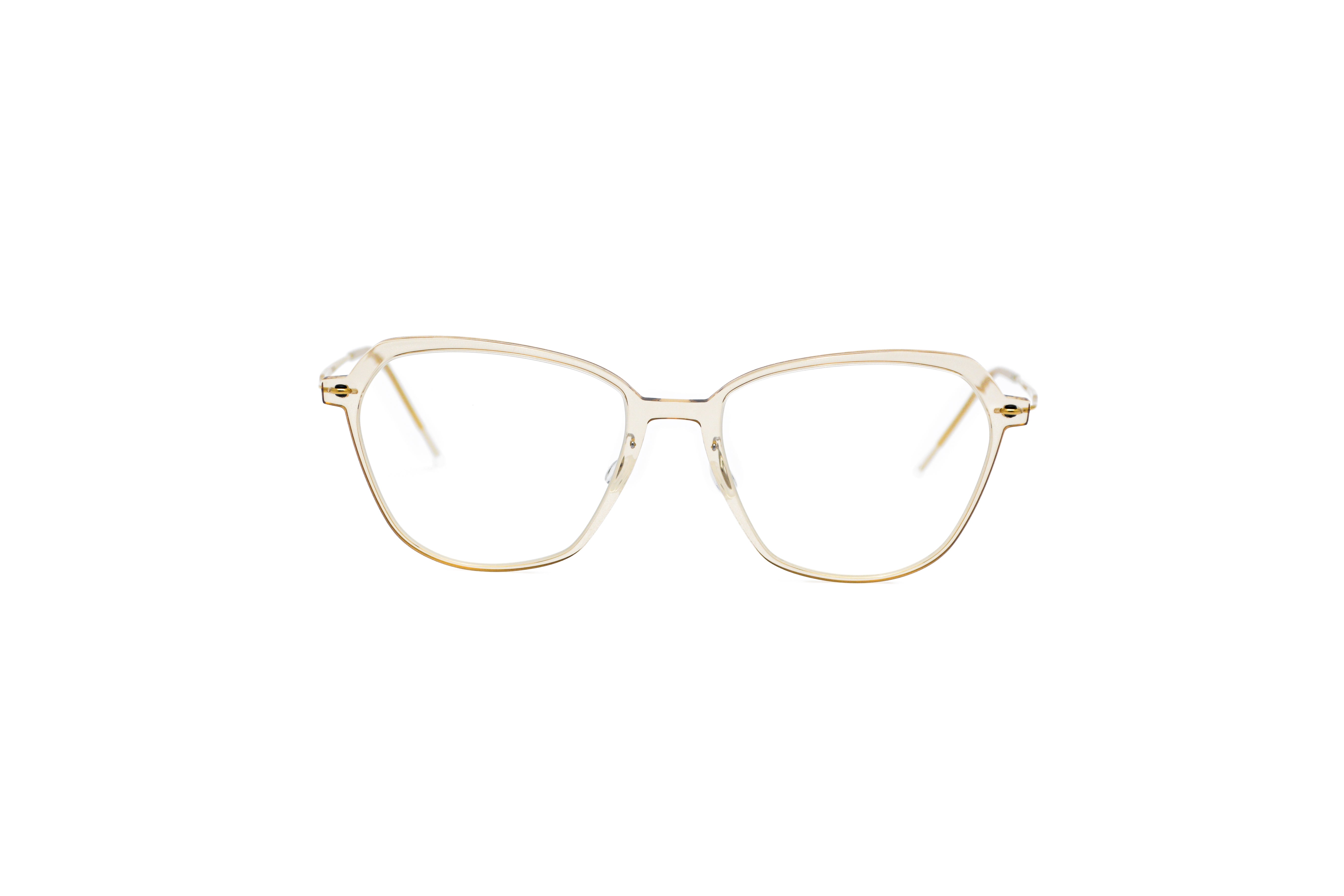 LINDBERG N.O.W 6648 Optical Frame | Designer eyeglasses for men and women | SpecsBunker India | premium optical frames collection