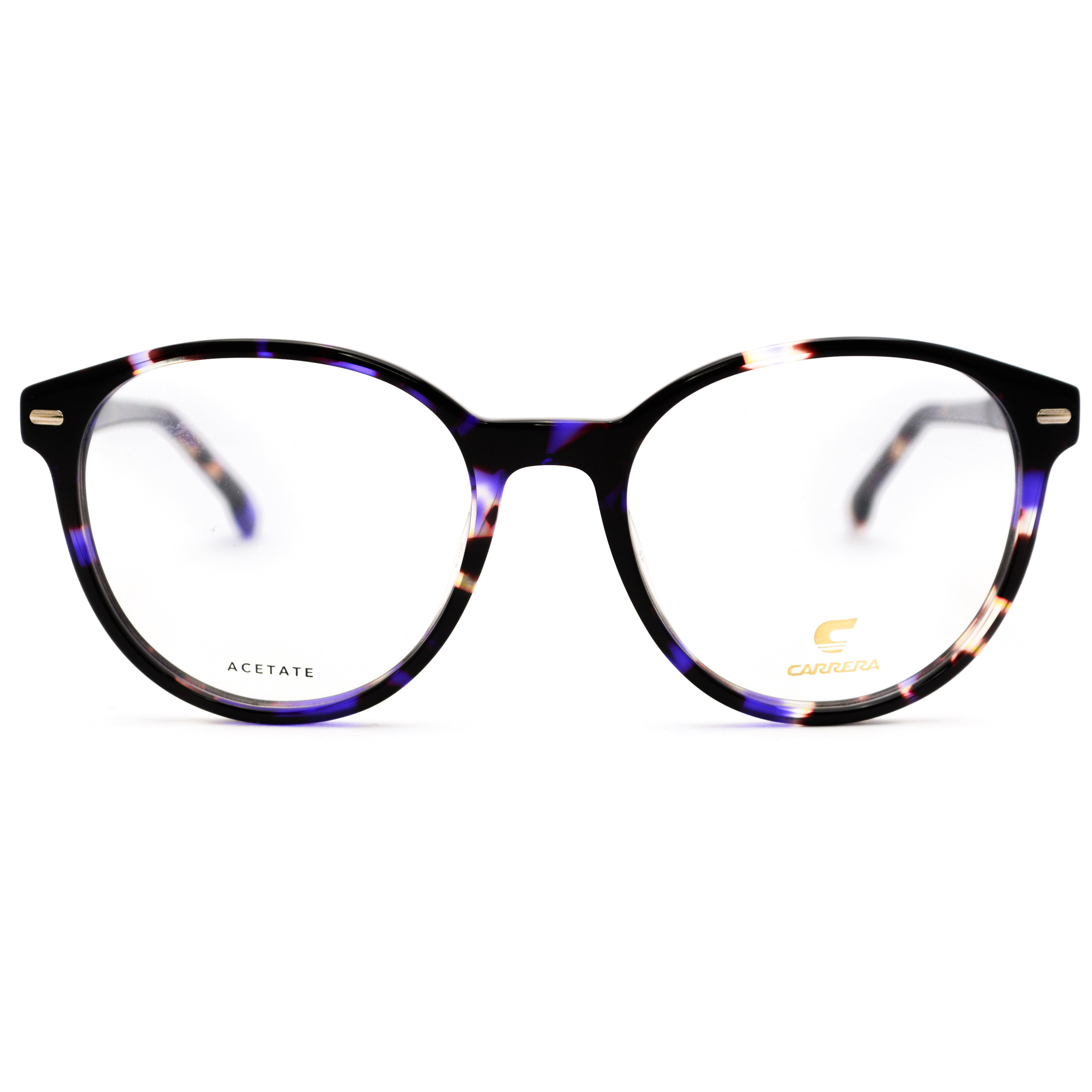 CARRERA CA 3010 Optical Frame | High end optical frames | SpecsBunker India | branded eyeglasses in India