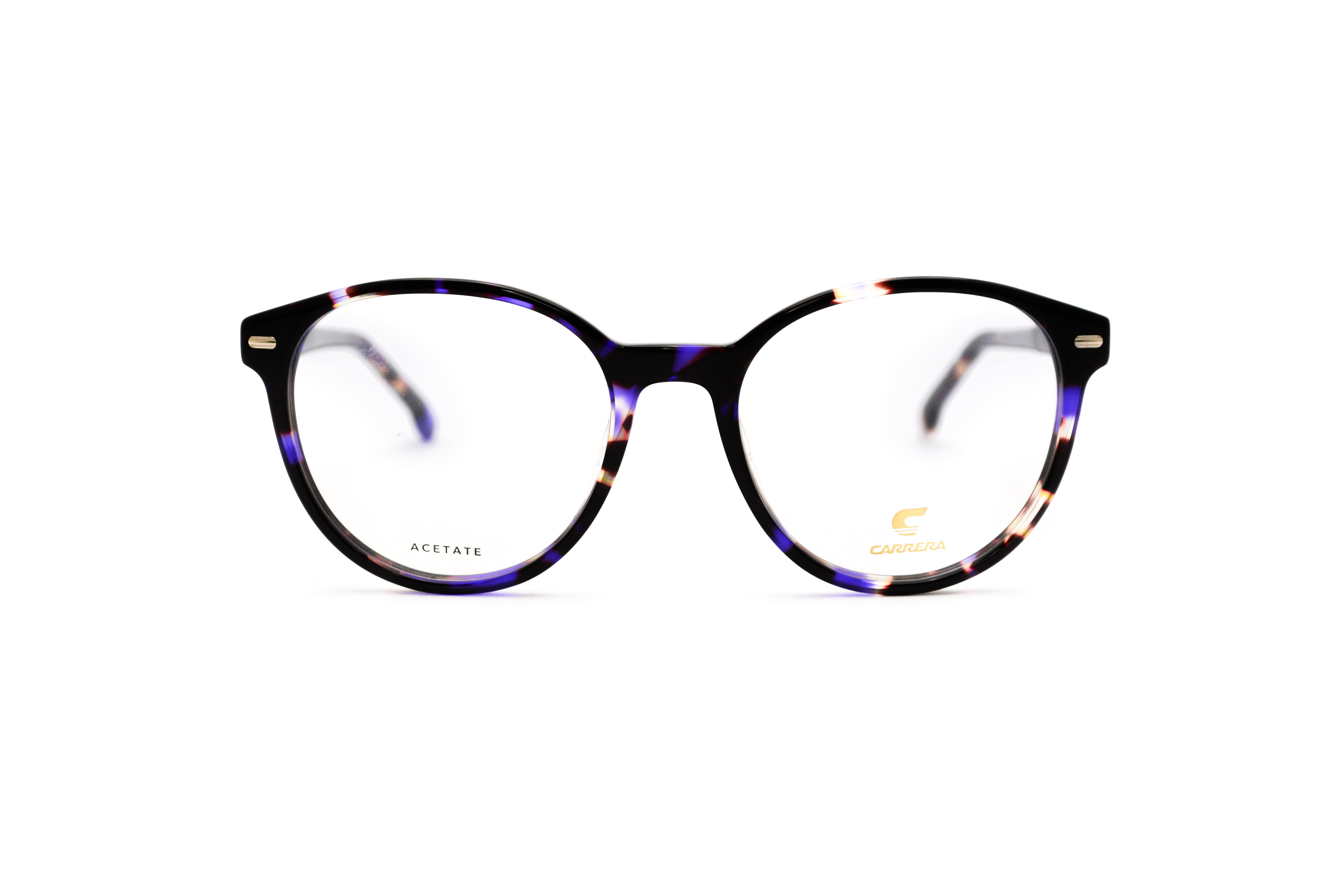 CARRERA CA 3010 Optical Frame | High end optical frames | SpecsBunker India | branded eyeglasses in India