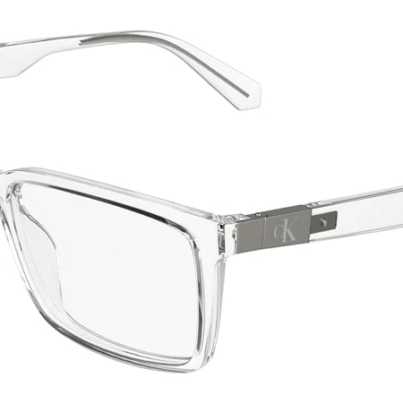 CALVIN KLEIN JEANS CKJ26612 Optical Frame