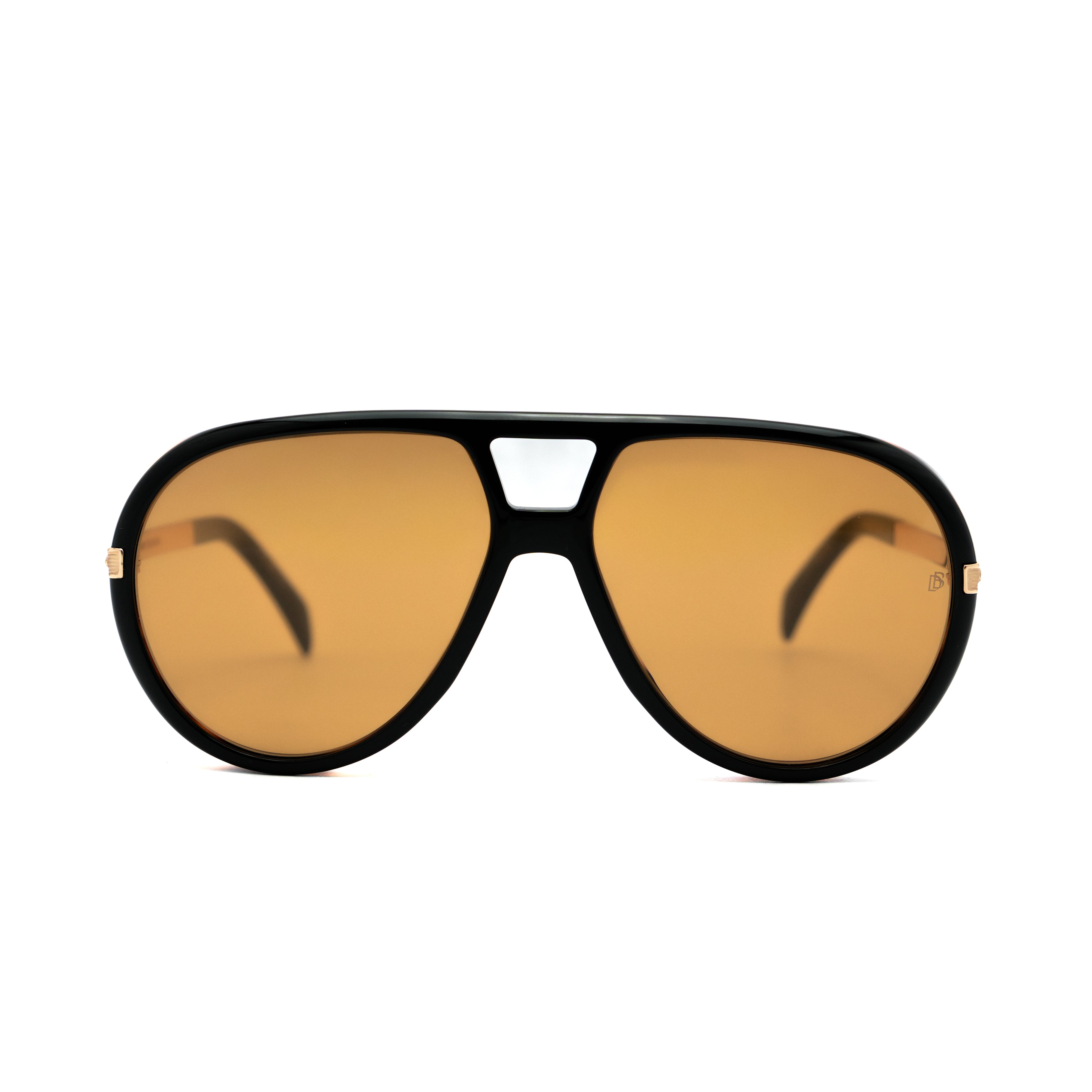 DAVID BECKHAM DB99 Sunglass | Designer sunglasses for men and women | SpecsBunker India – premium sunglasses collection
