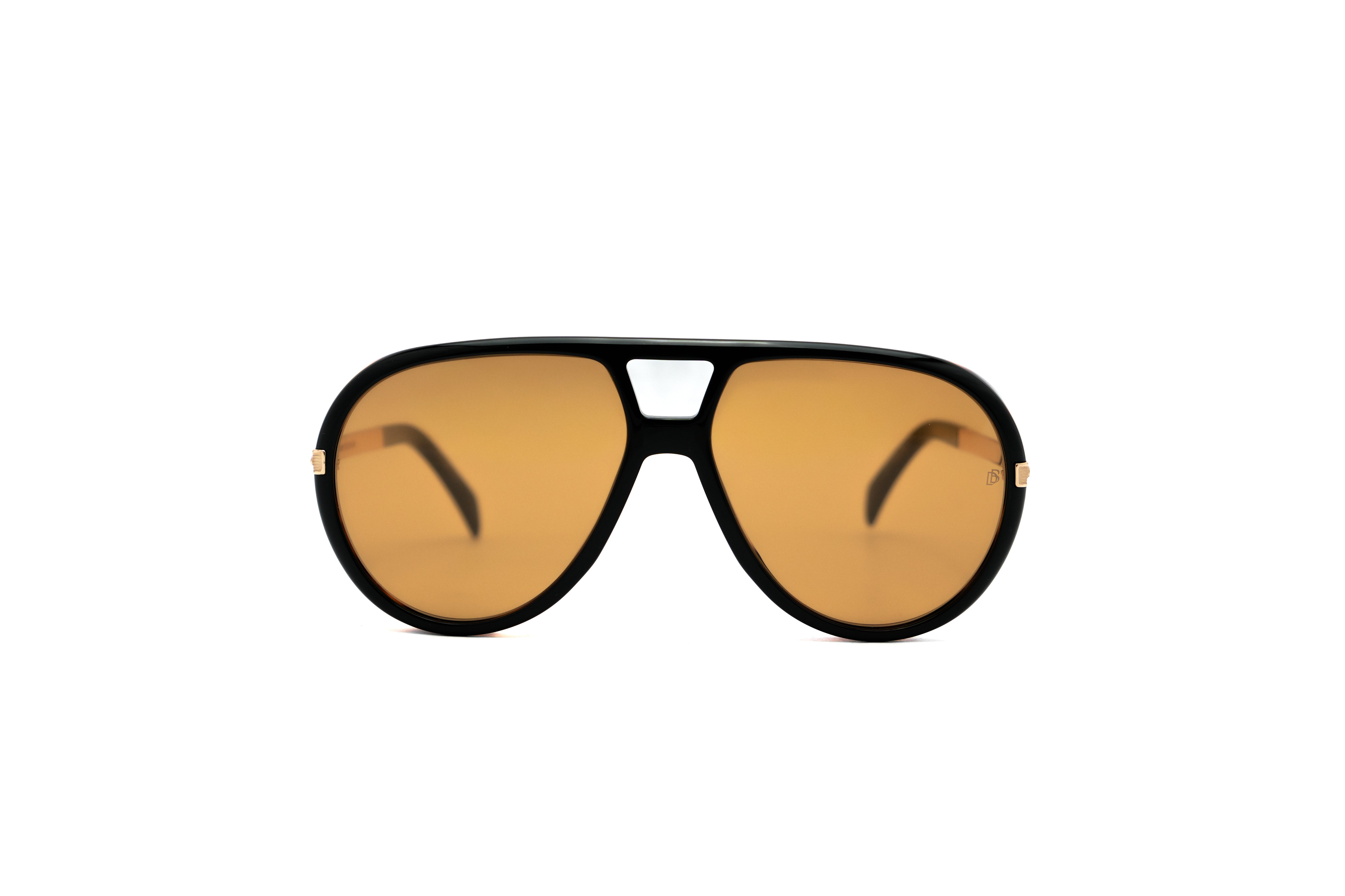 DAVID BECKHAM DB99 Sunglass | Designer sunglasses for men and women | SpecsBunker India – premium sunglasses collection