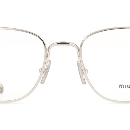 MIU MIU MU50WV Optical Frame