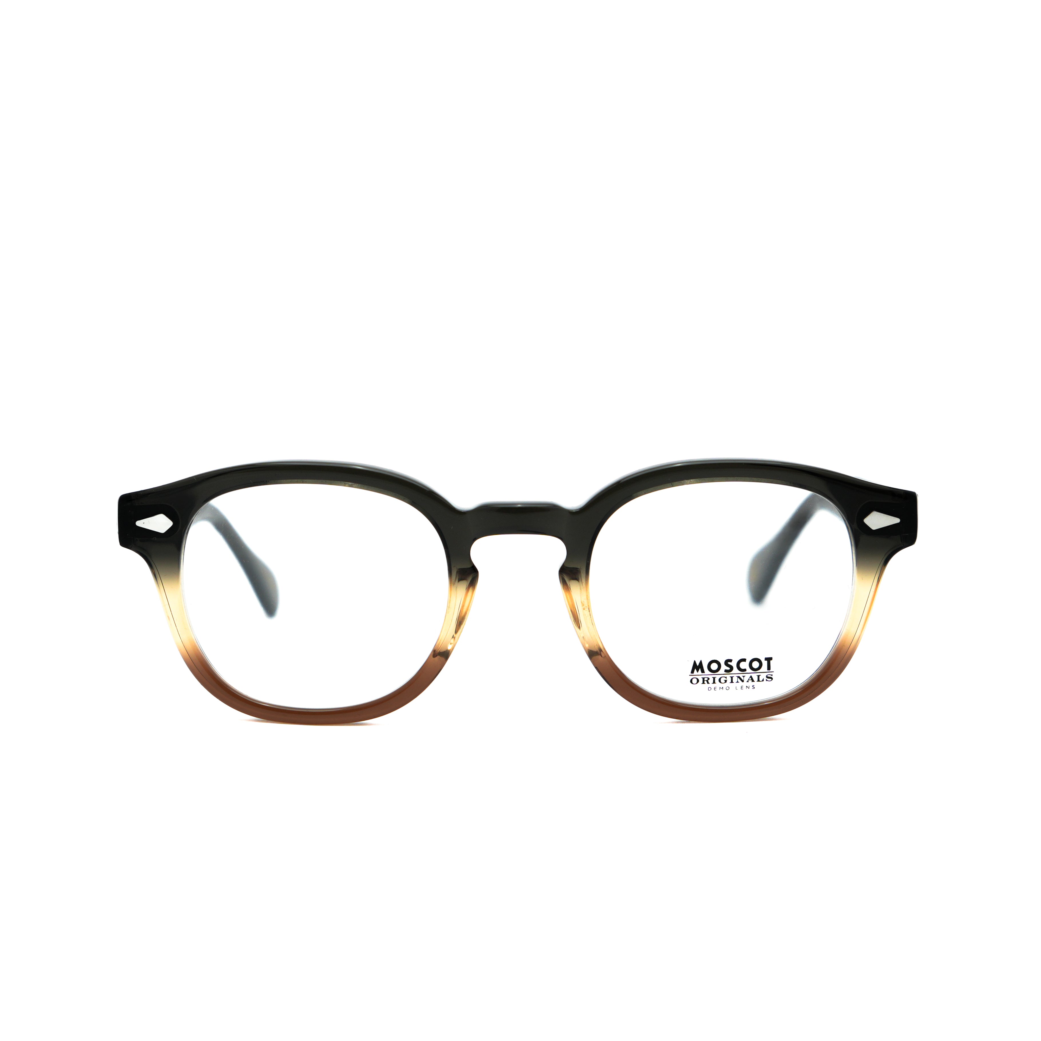 MOSCOT LEMTOSH Optical Frame