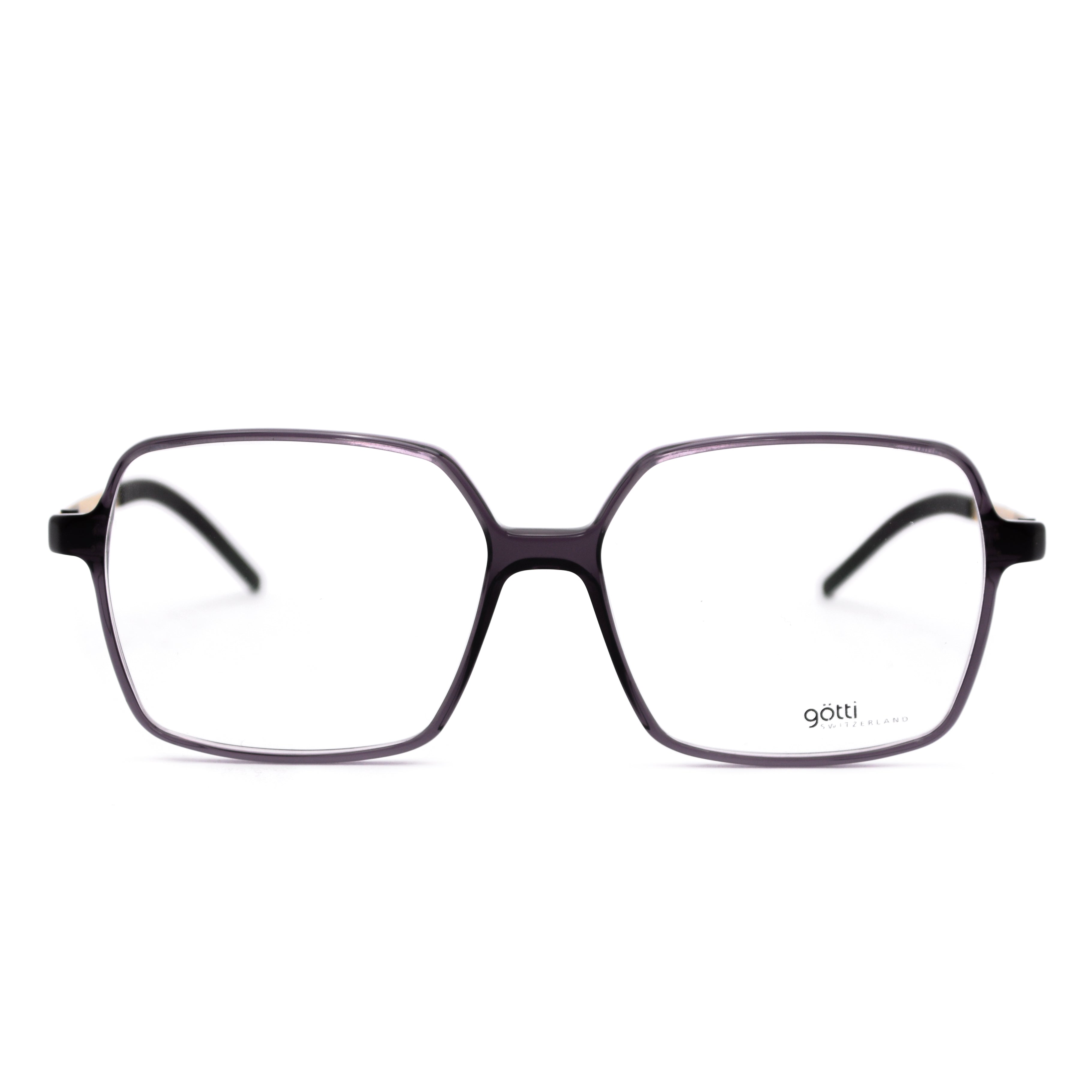 GOTTI ROSAN Optical Frame online in India | designer optical eyewear