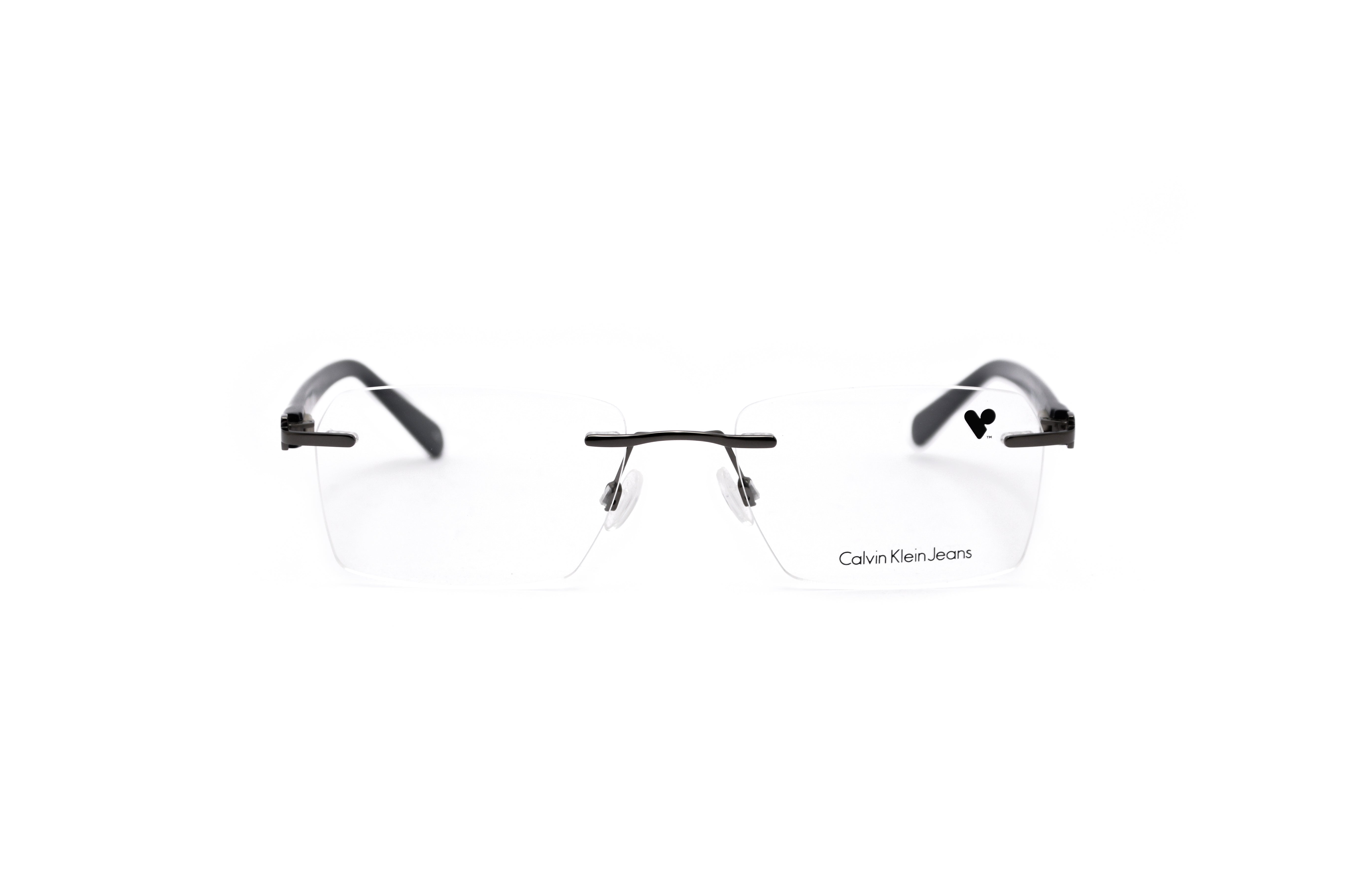 CALVIN KLEIN JEANS CKJ22215LBI Optical Frame online in India – premium eyeglasses for men and women