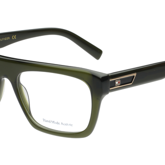 TOMMY HILFIGER TH6382 Optical Frame